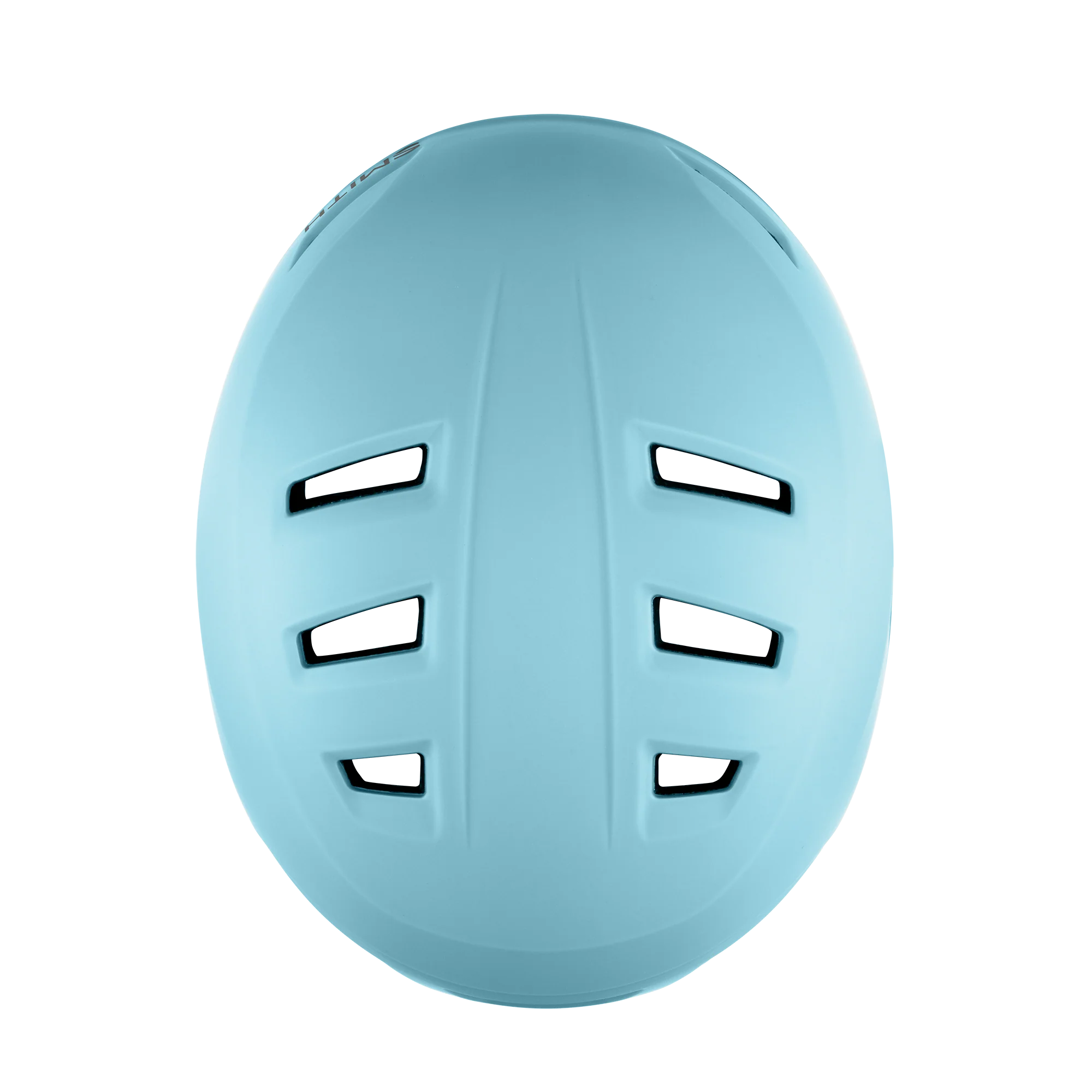 Express Mips® - Sale - Image 14