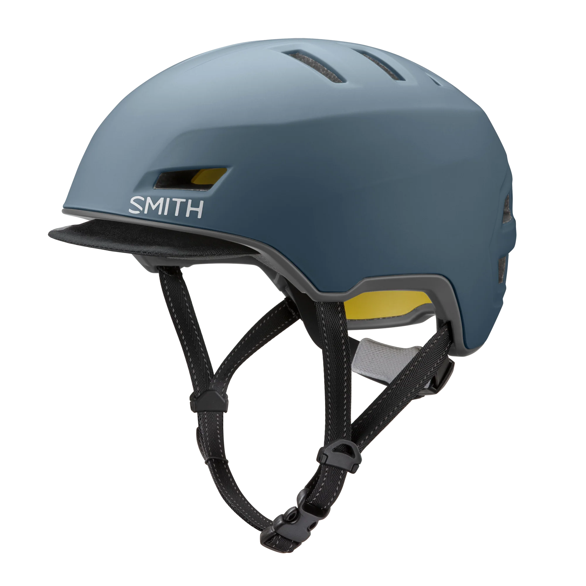 Express Mips® - Sale - Image 16