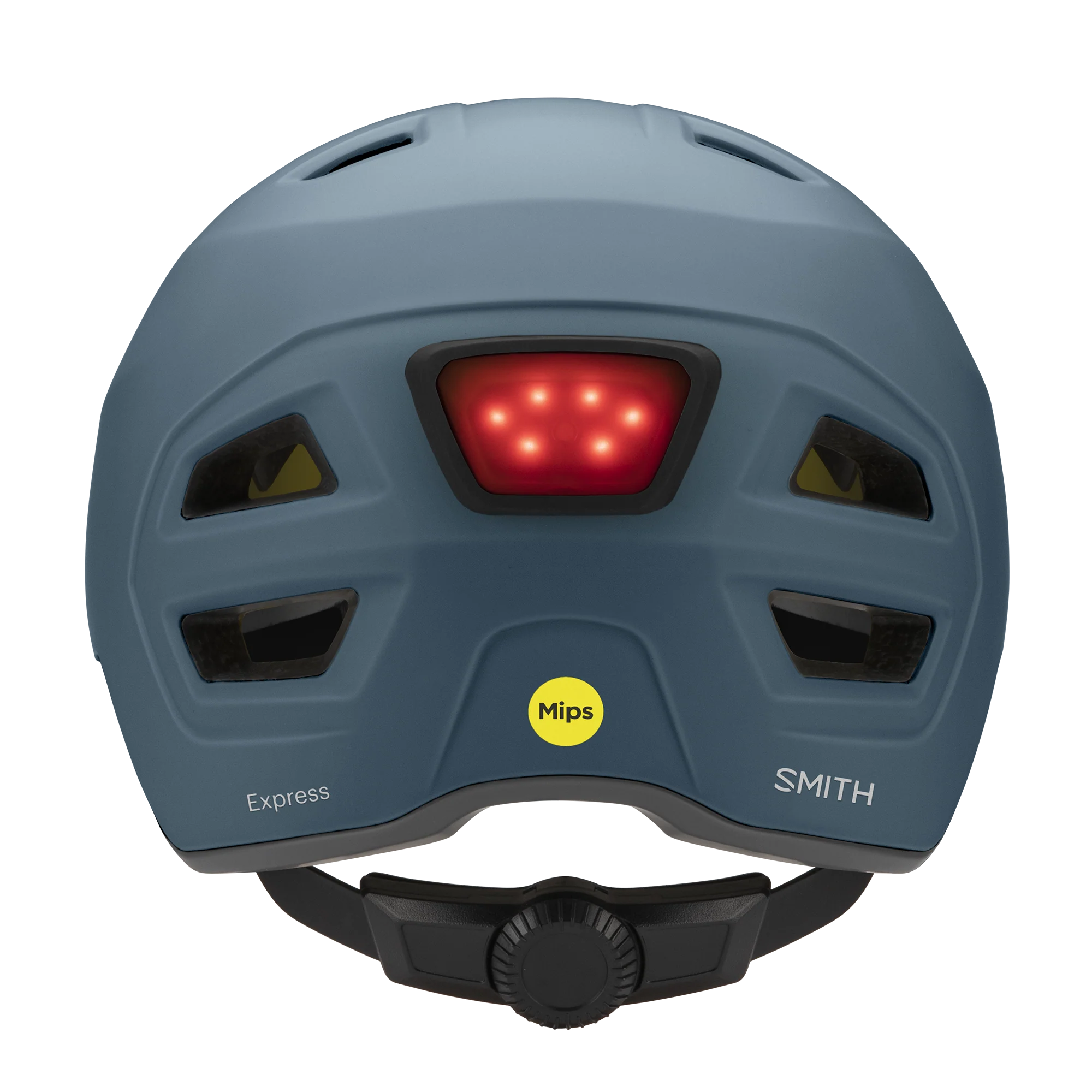 Express Mips® - Sale - Image 17