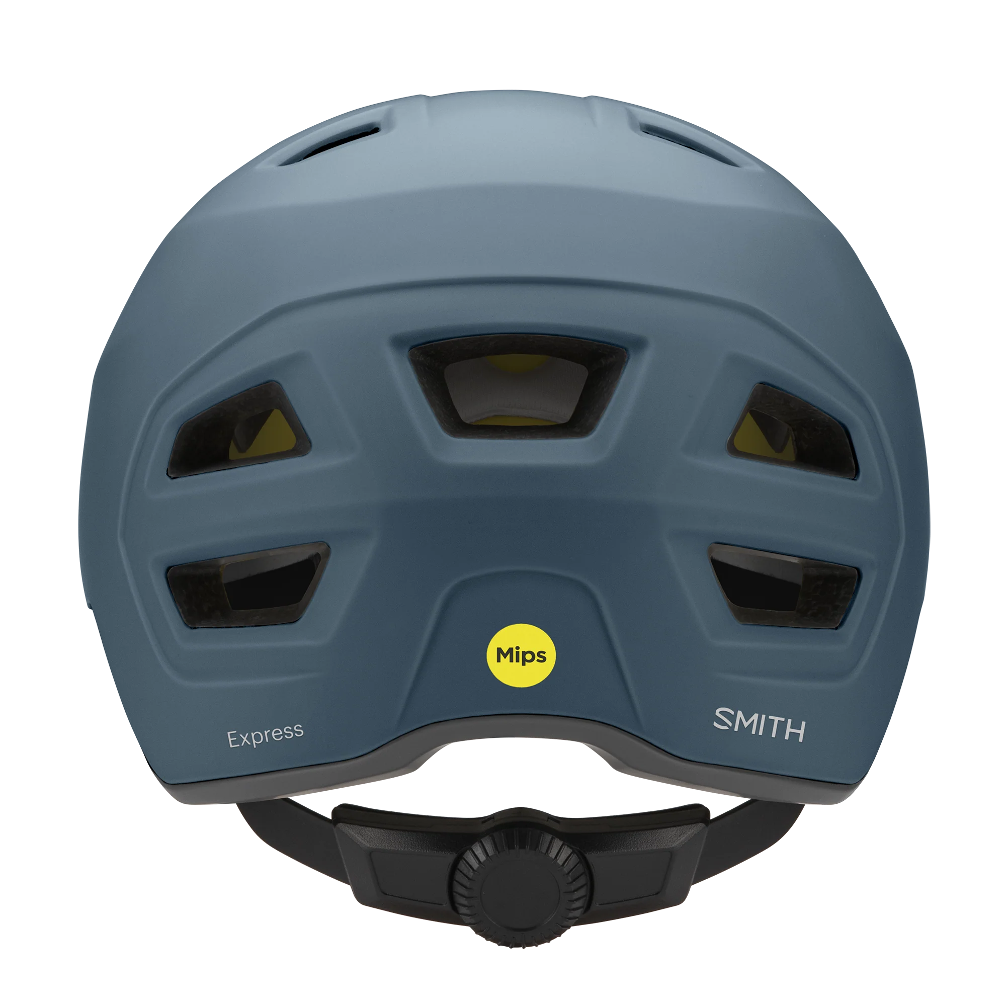 Express Mips® - Sale - Image 18