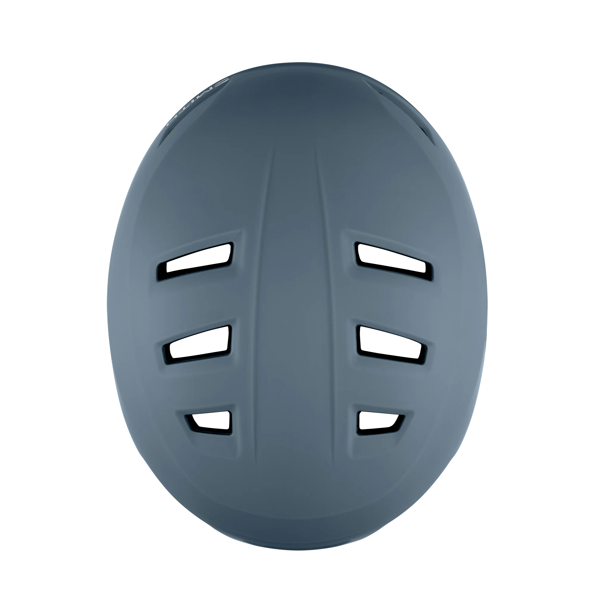 Express Mips® - Sale - Image 19