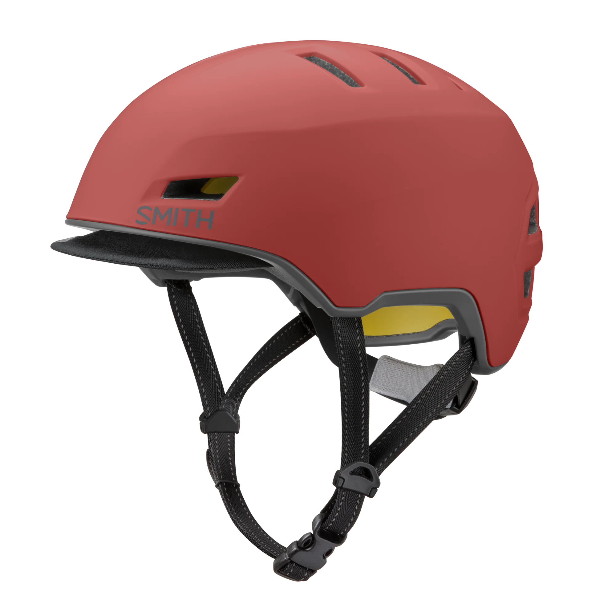 Express Mips® - Sale - Image 20