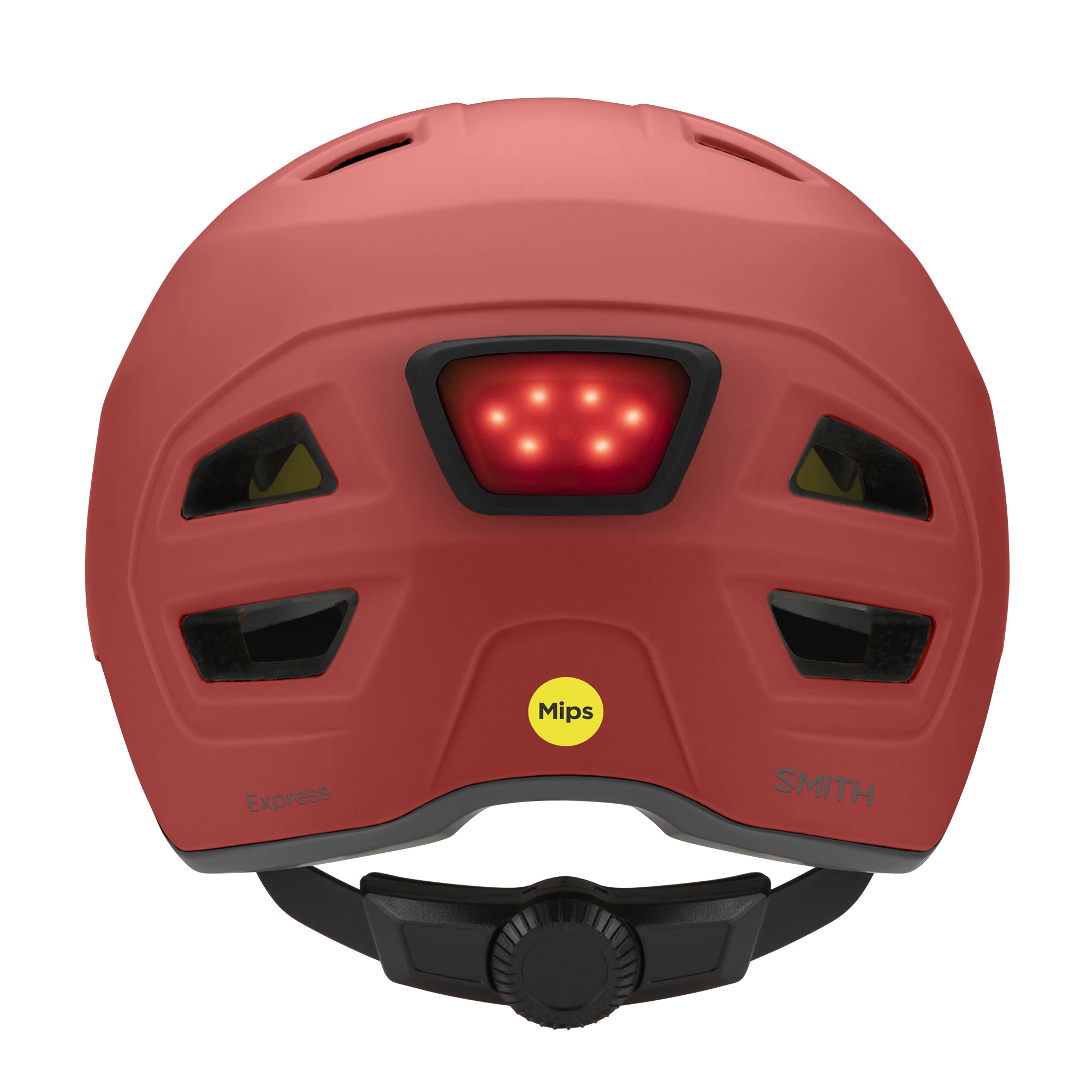 Express Mips® - Sale - Image 21
