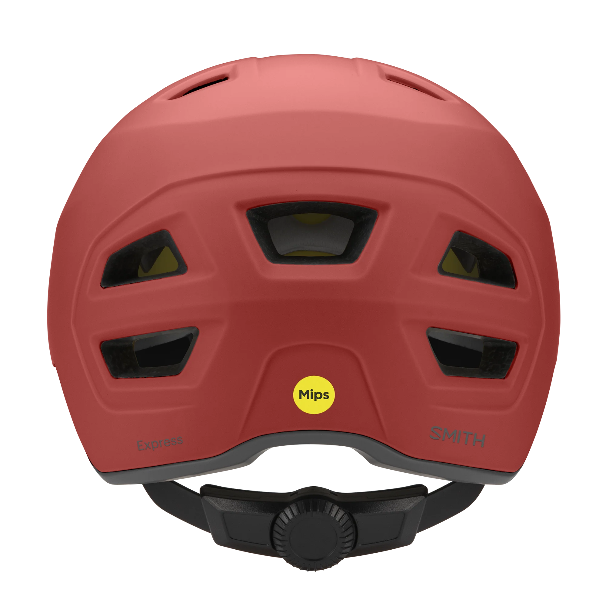 Express Mips® - Sale - Image 22