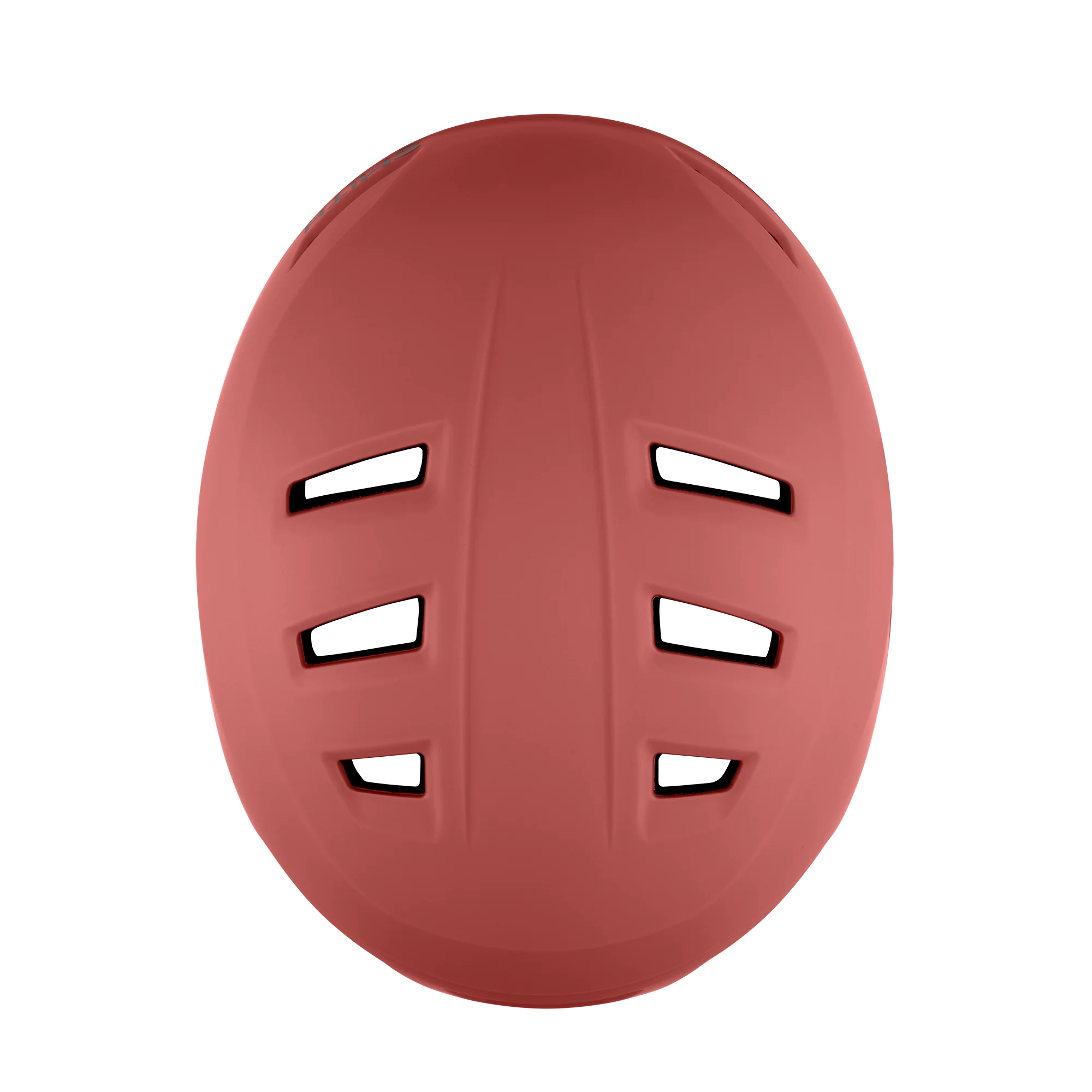 Express Mips® - Sale - Image 23