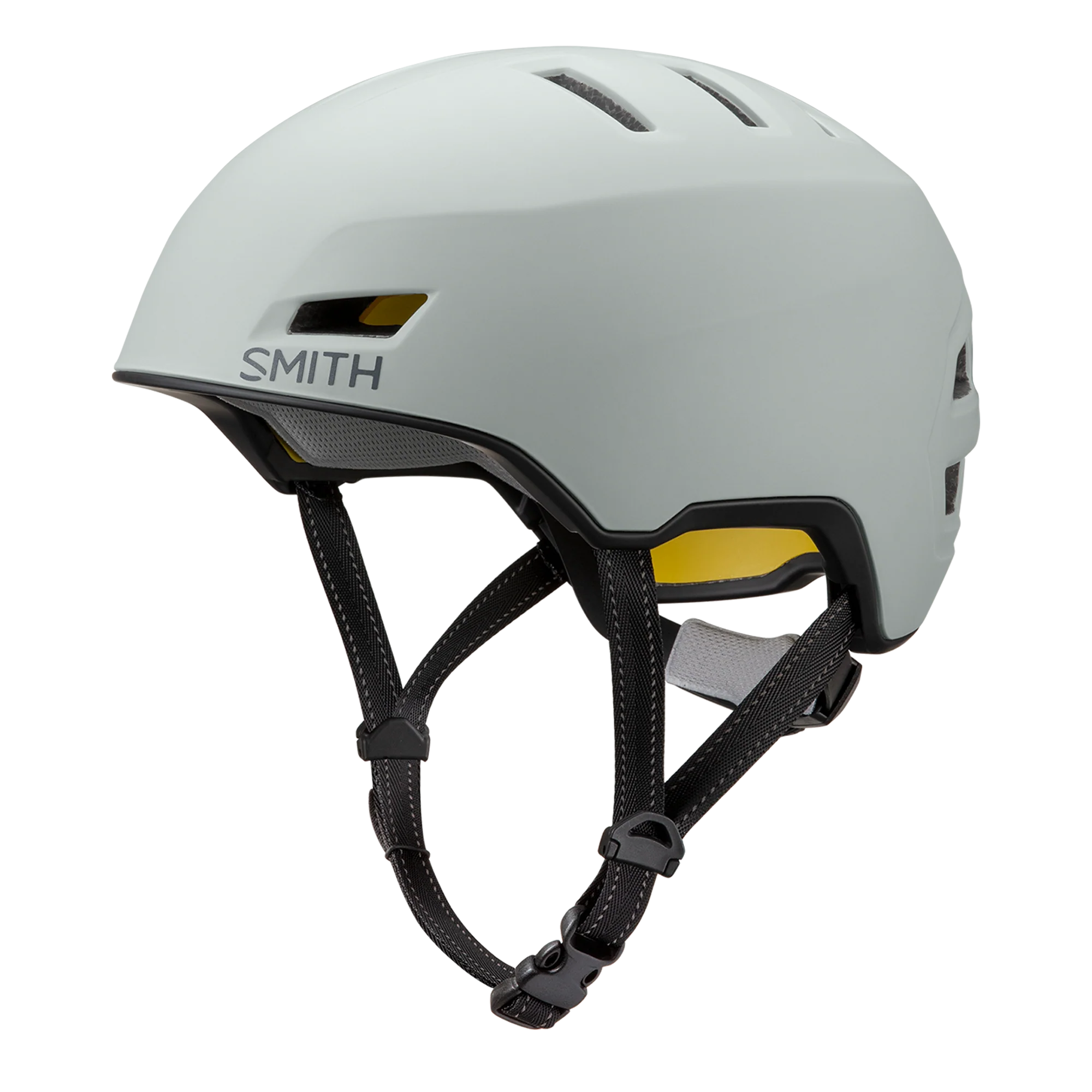 Express Mips® - Sale - Image 24