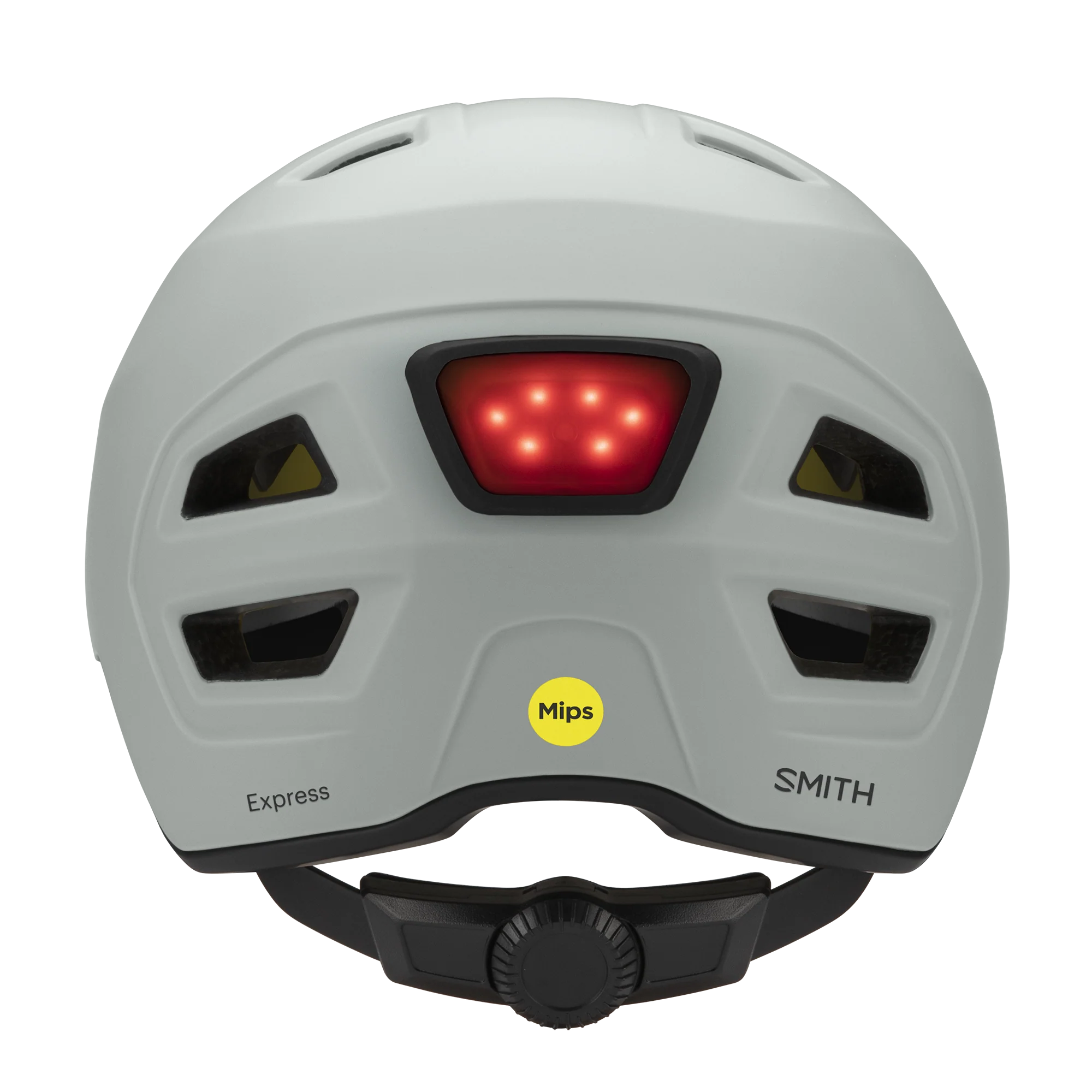 Express Mips® - Sale - Image 25