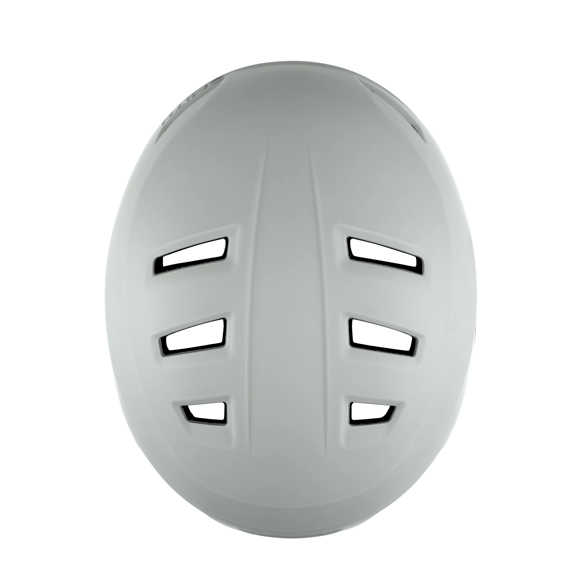 Express Mips® - Sale - Image 26