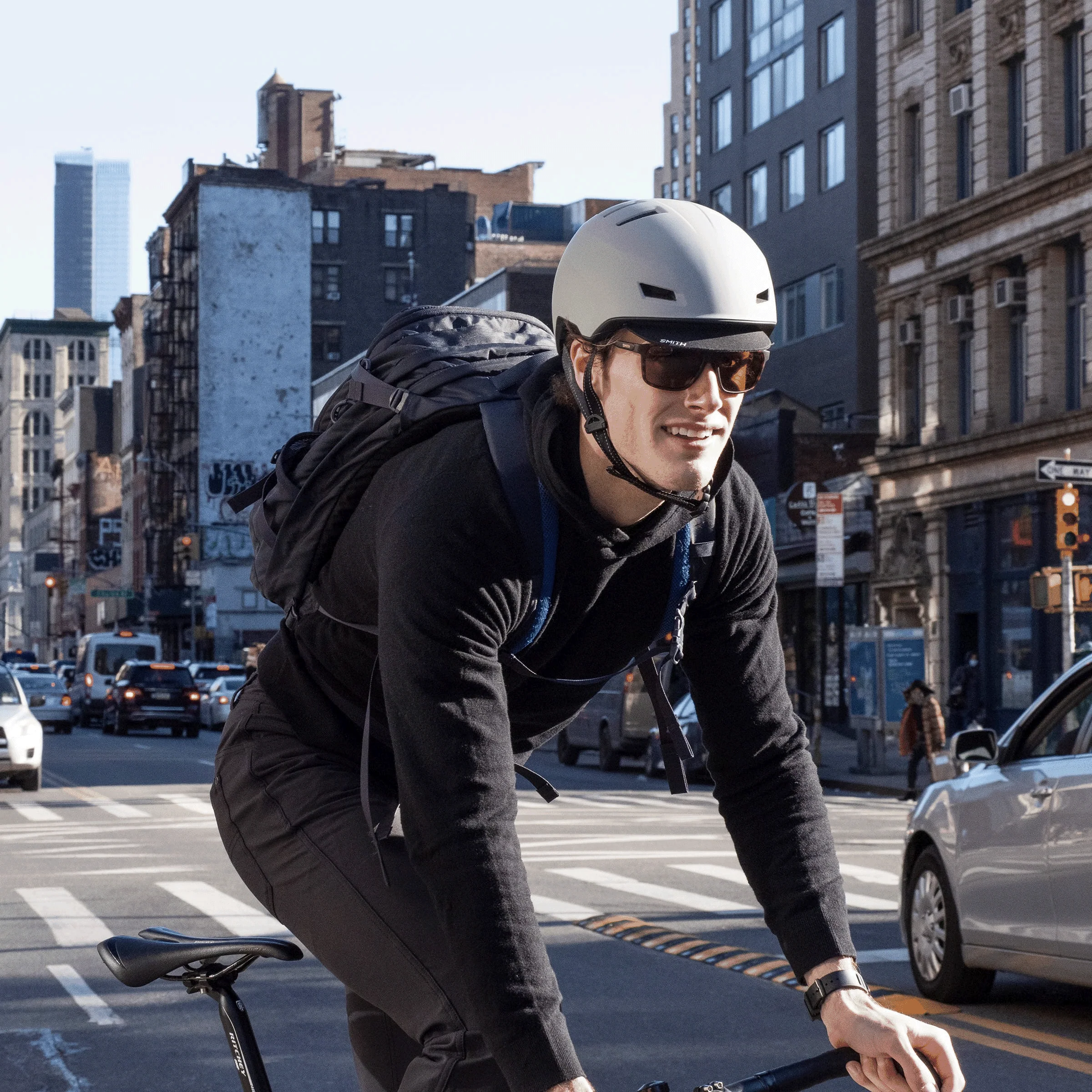 Express Mips® - Sale - Image 27