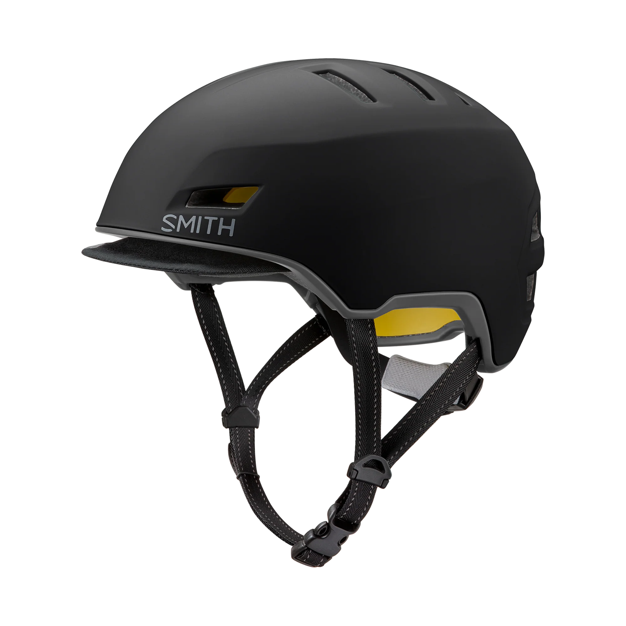 Express Mips® - Sale - Image 28