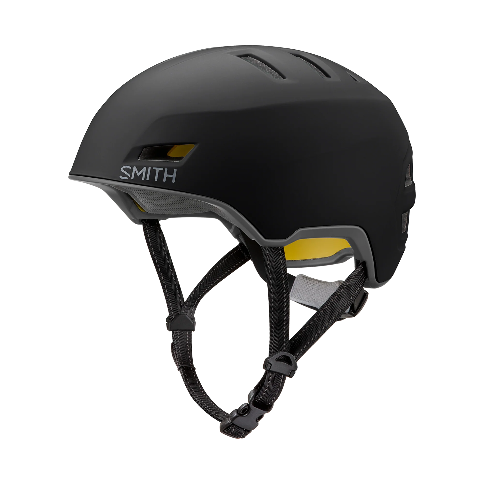 Express Mips® - Sale - Image 29