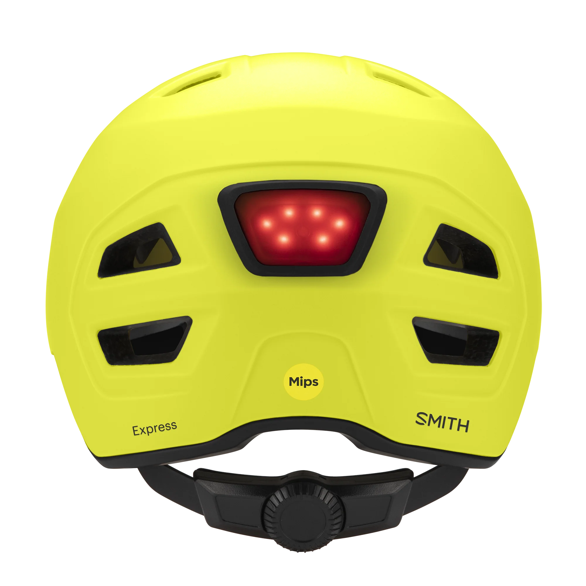 Express Mips® - Sale - Image 3