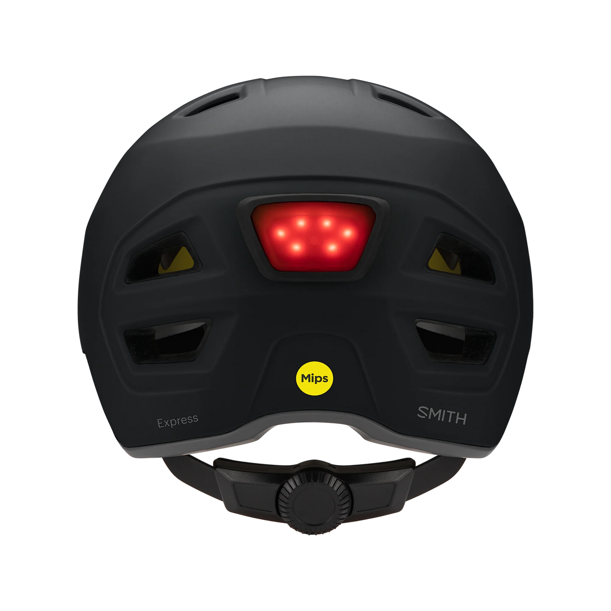 Express Mips® - Sale - Image 30