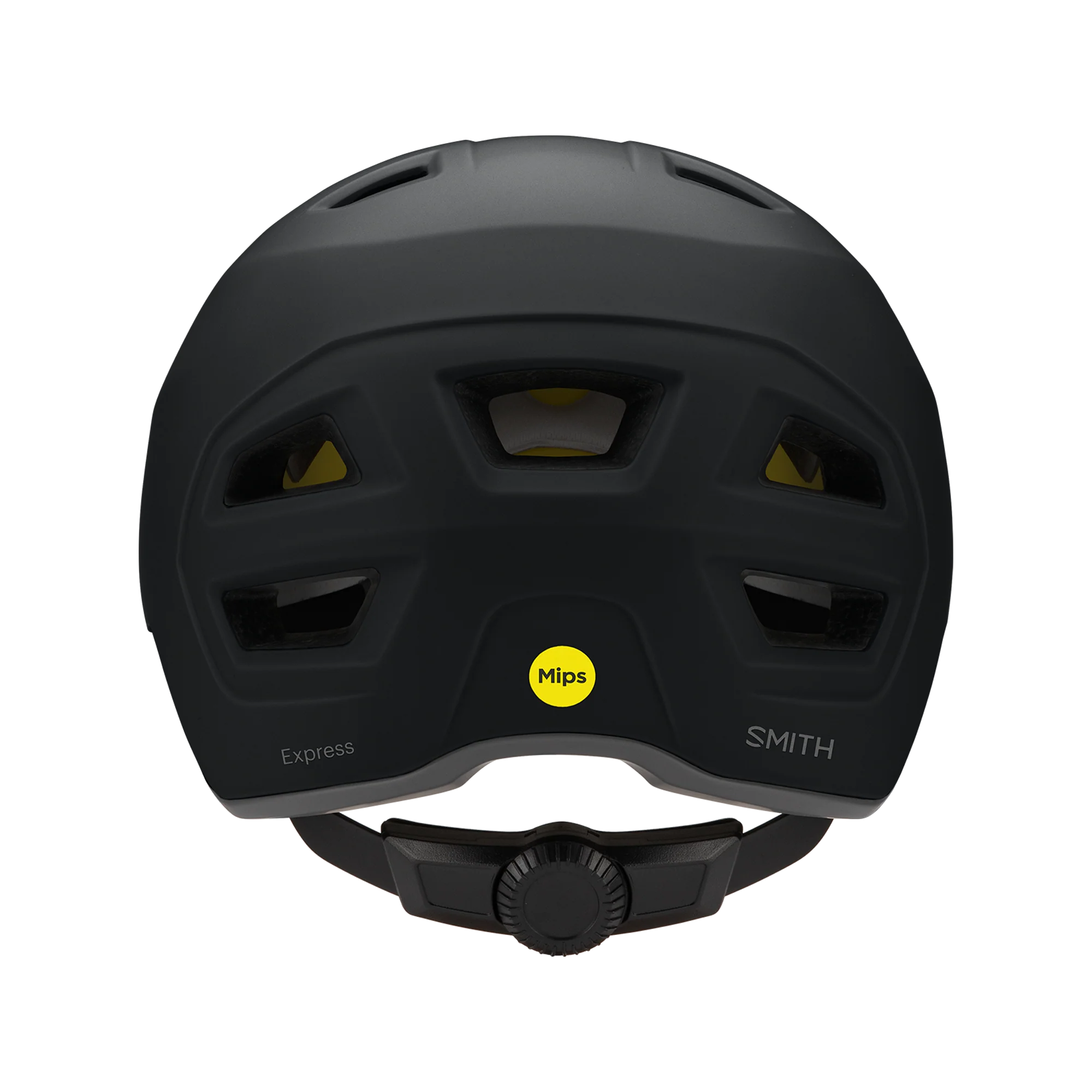 Express Mips® - Sale - Image 31