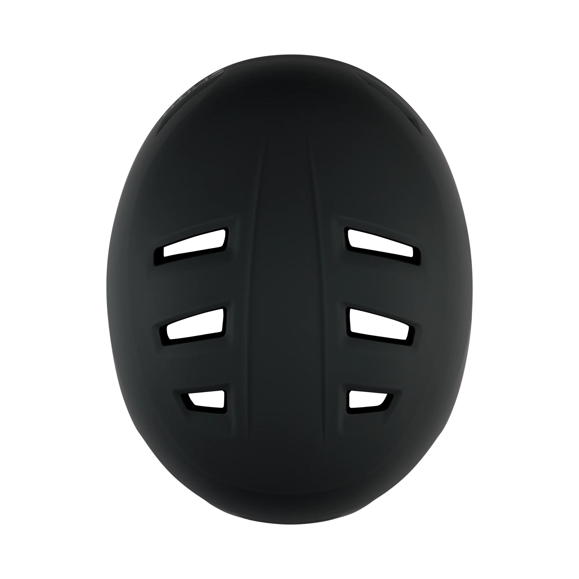 Express Mips® - Sale - Image 32