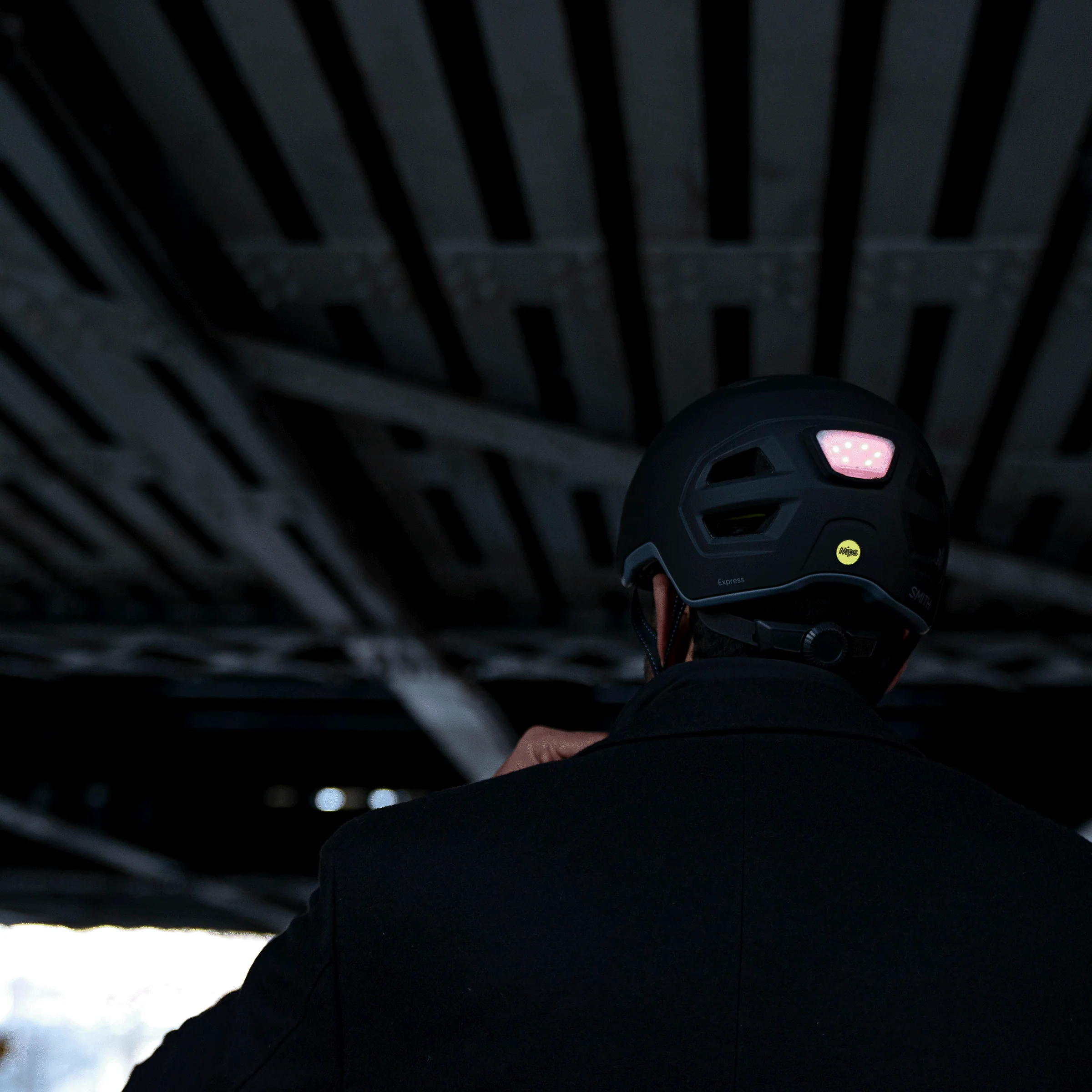 Express Mips® - Sale - Image 33