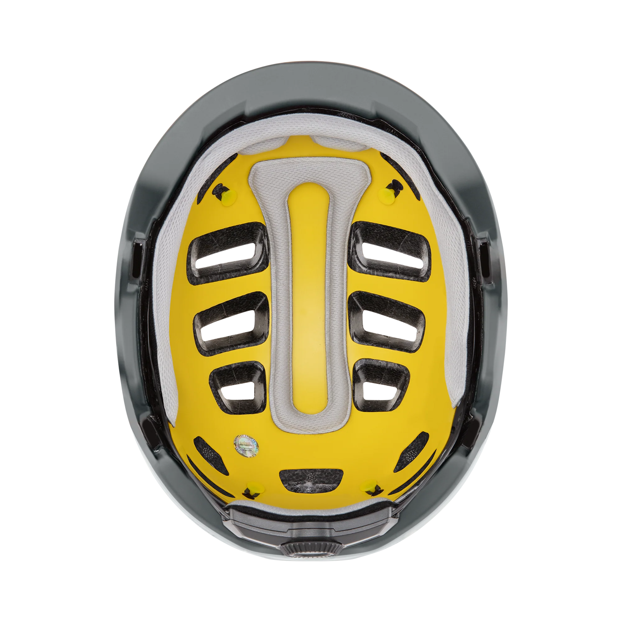 Express Mips® - Sale - Image 34