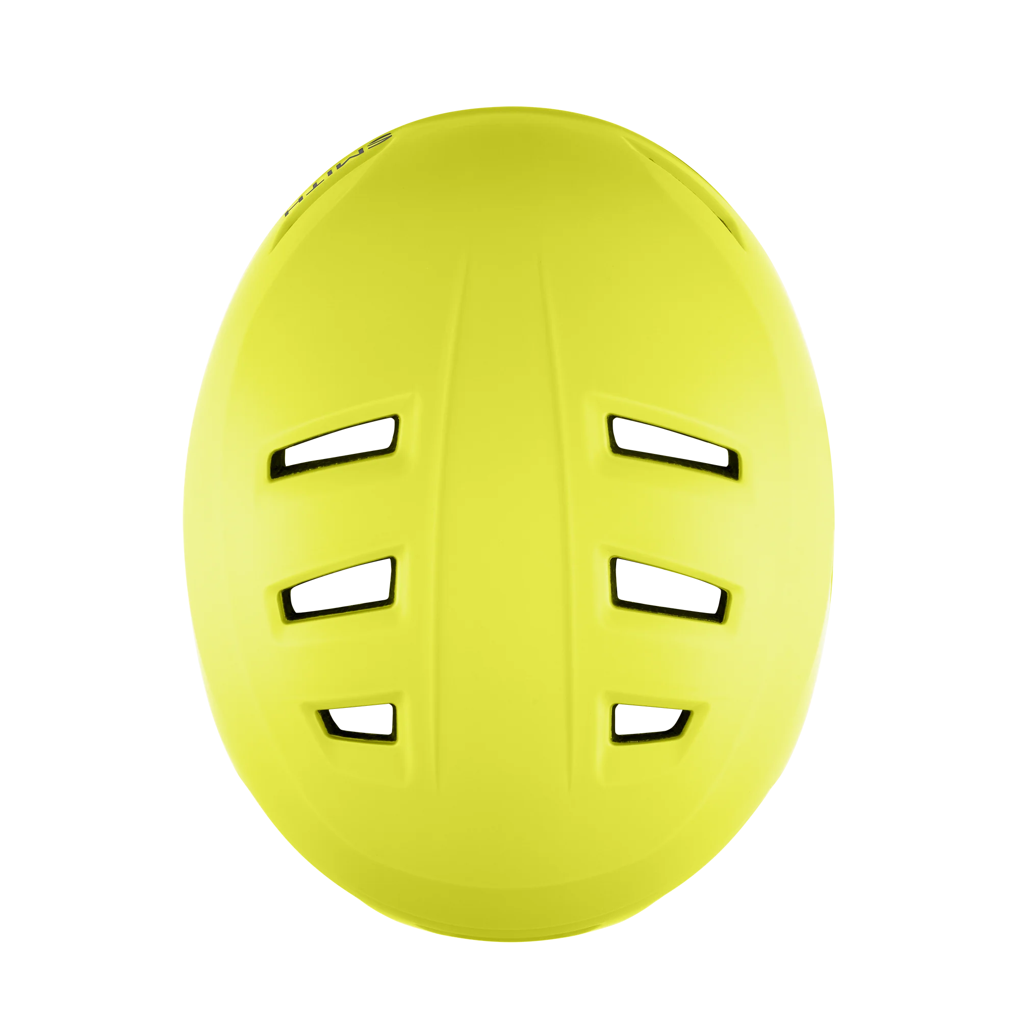 Express Mips® - Sale - Image 4