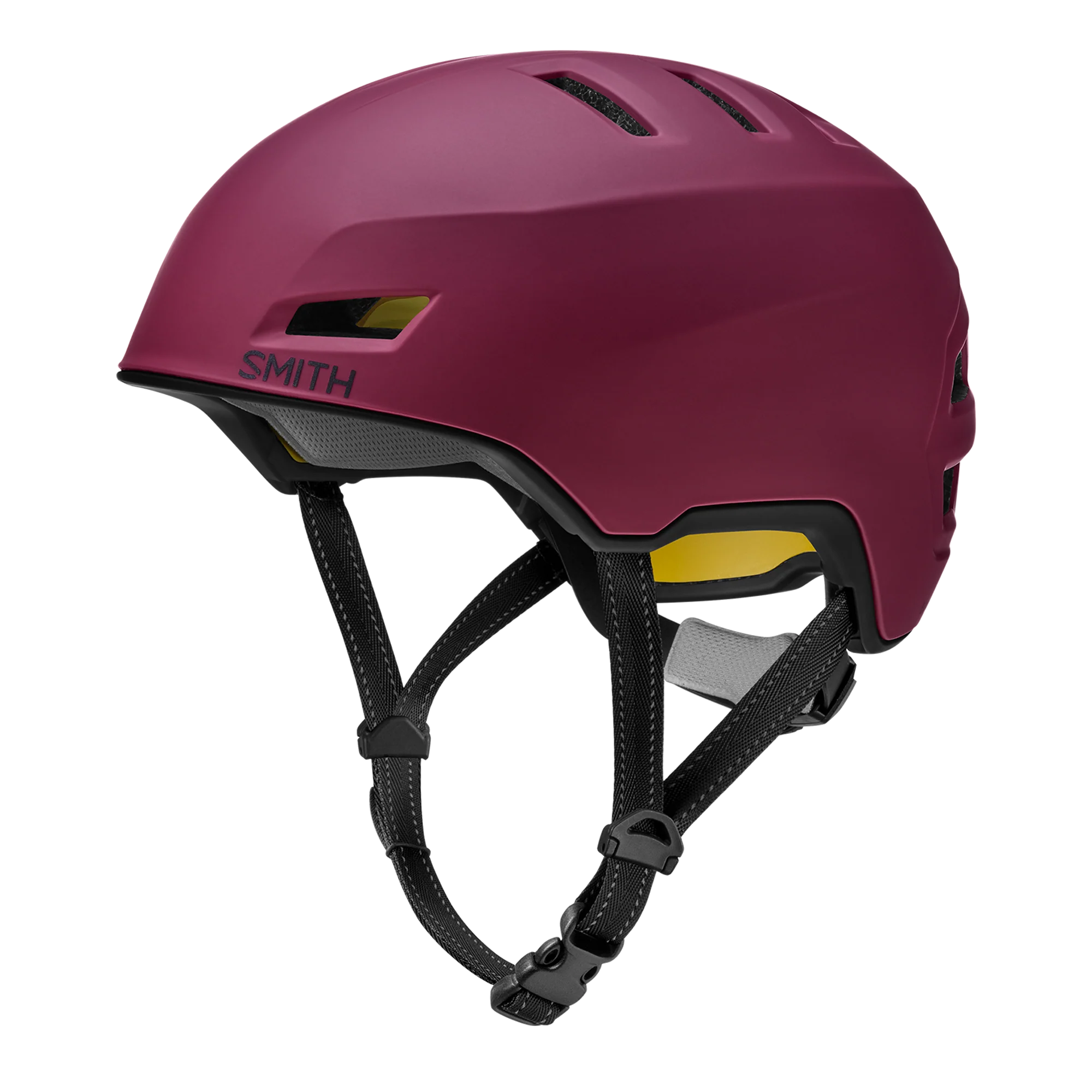 Express Mips® - Sale - Image 7