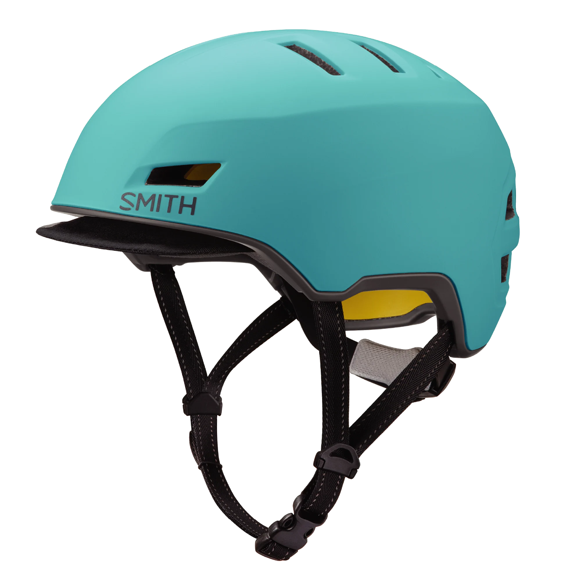 Express Mips® - Sale - Image 8