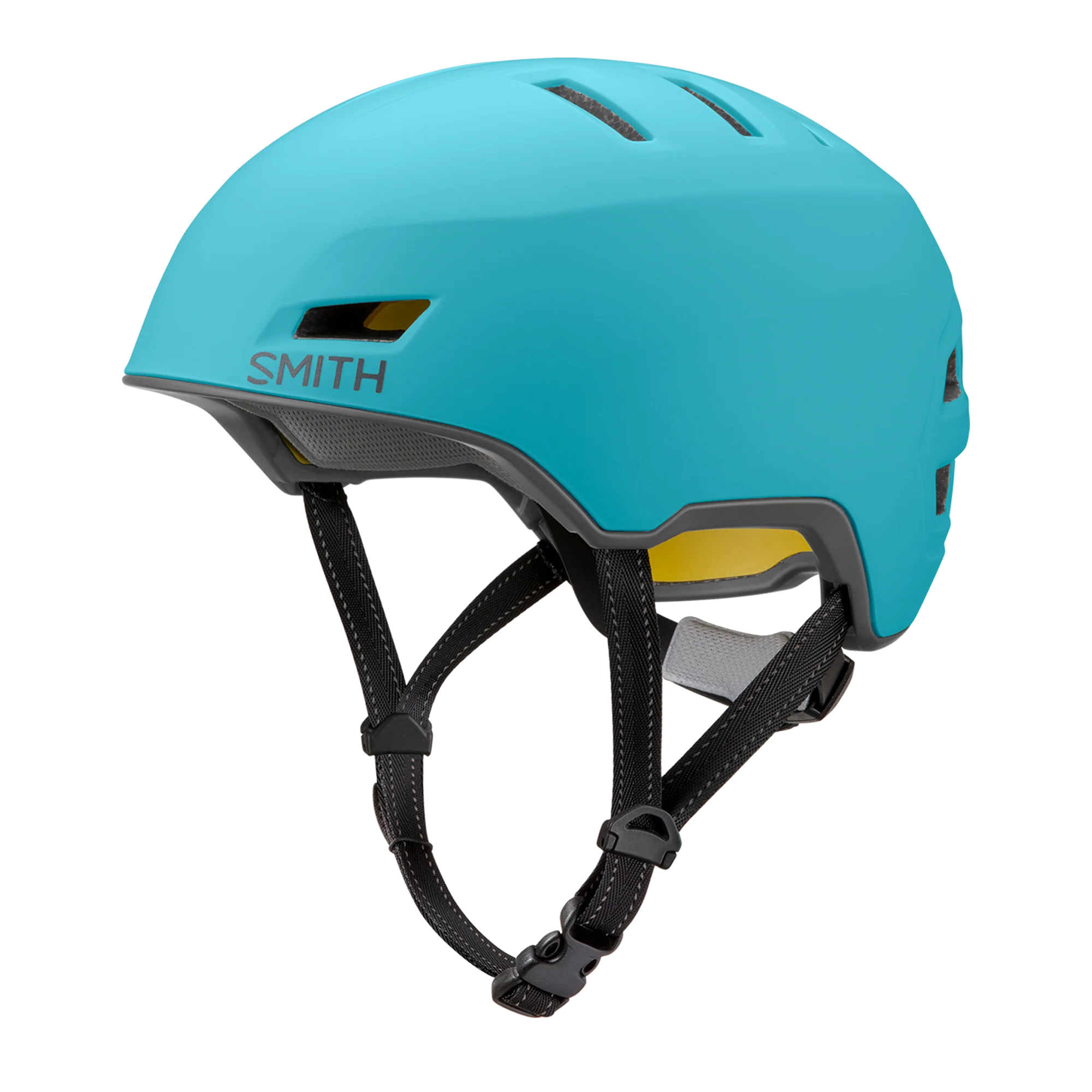 Express Mips® - Sale - Image 9