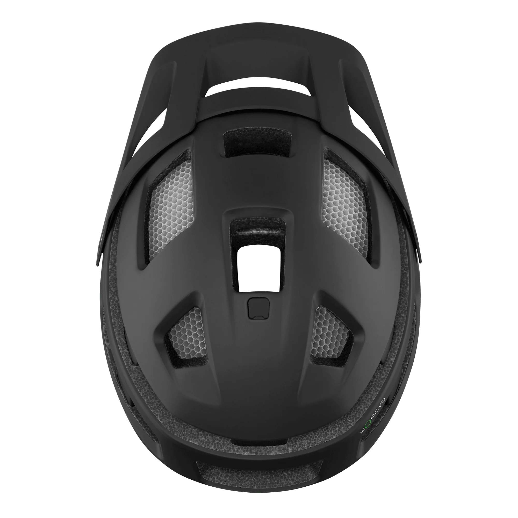 Forefront 2 Mips® - Sale - Image 3