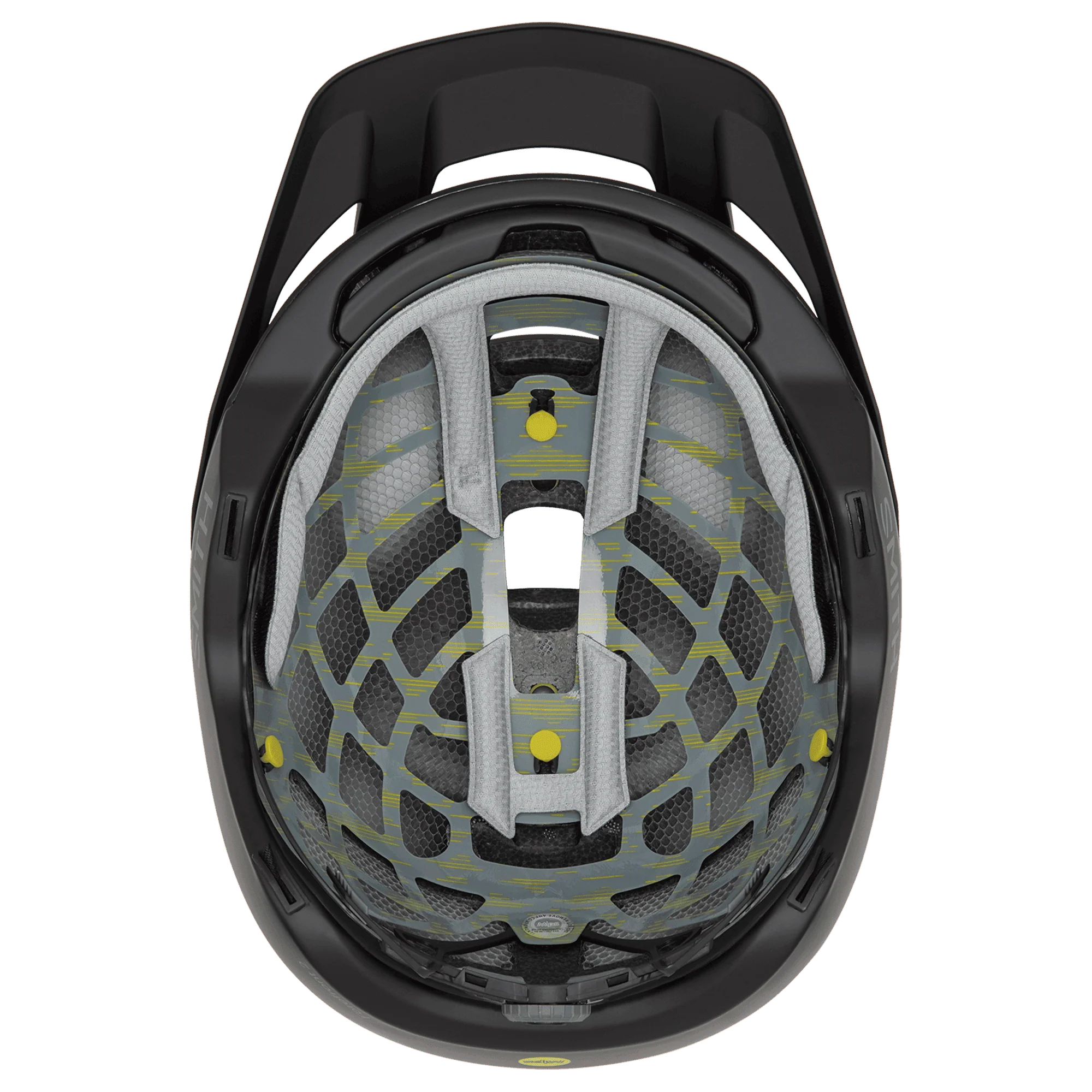 Forefront 2 Mips® - Sale - Image 4