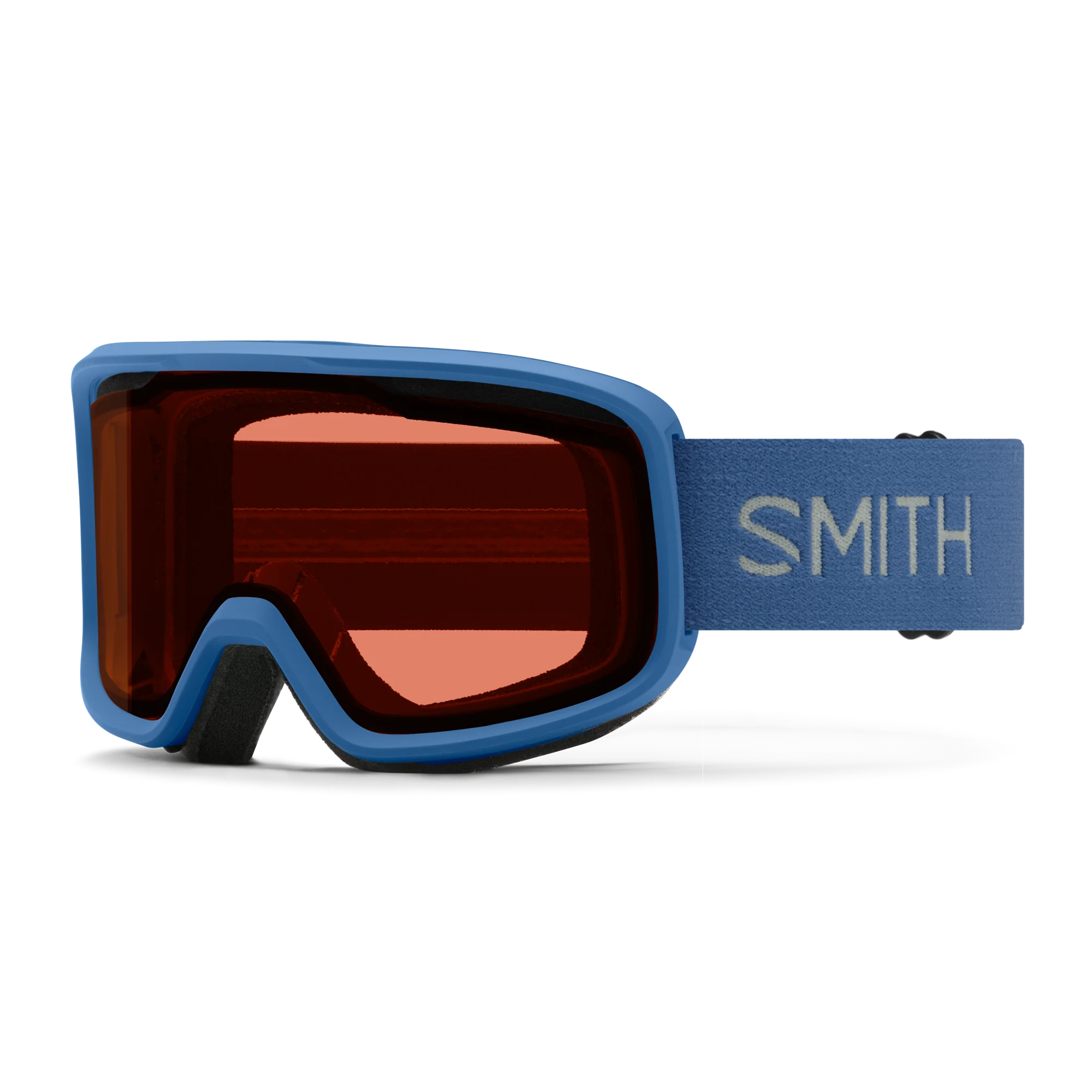 Frontier - Sale - Image 4