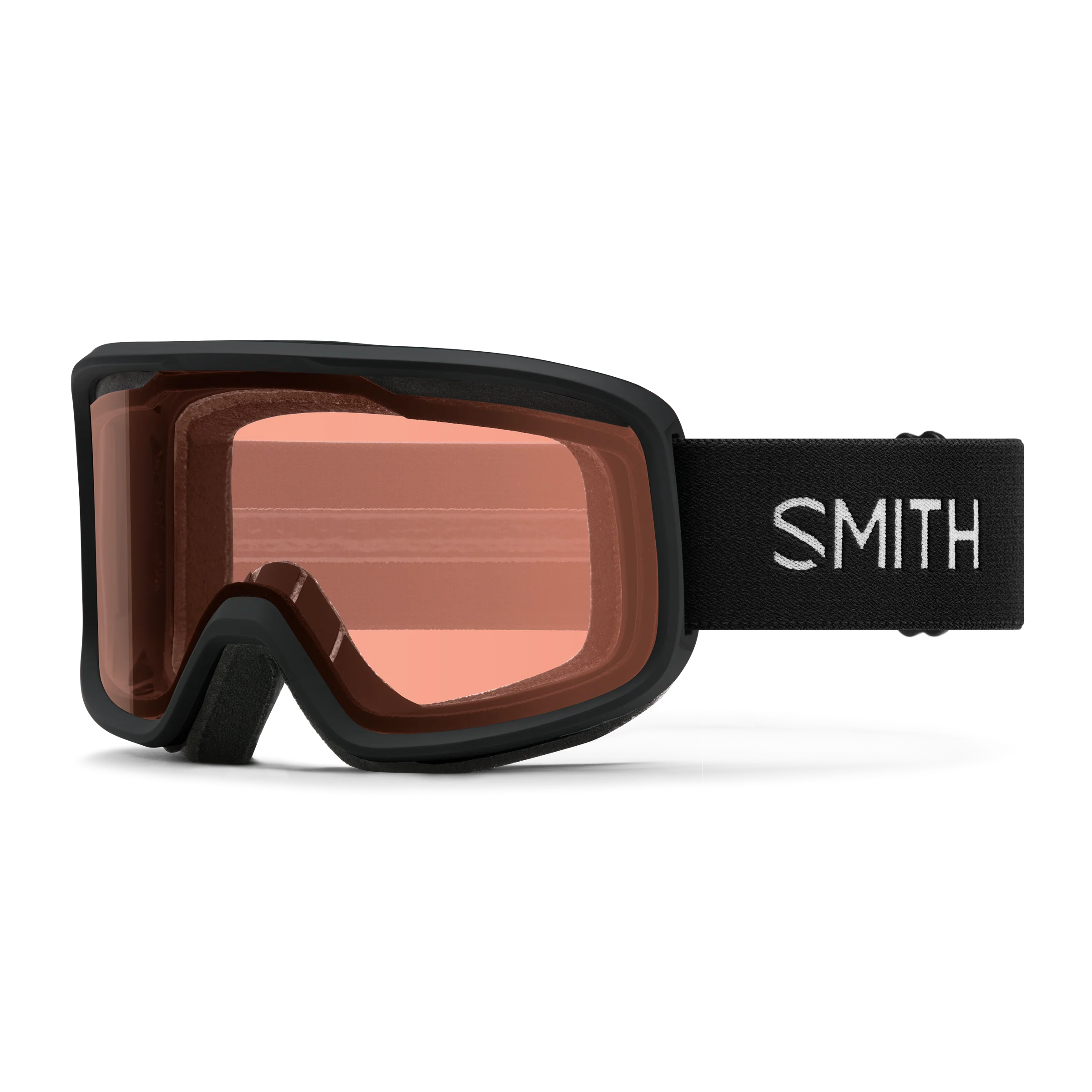 Frontier - Sale - Image 6