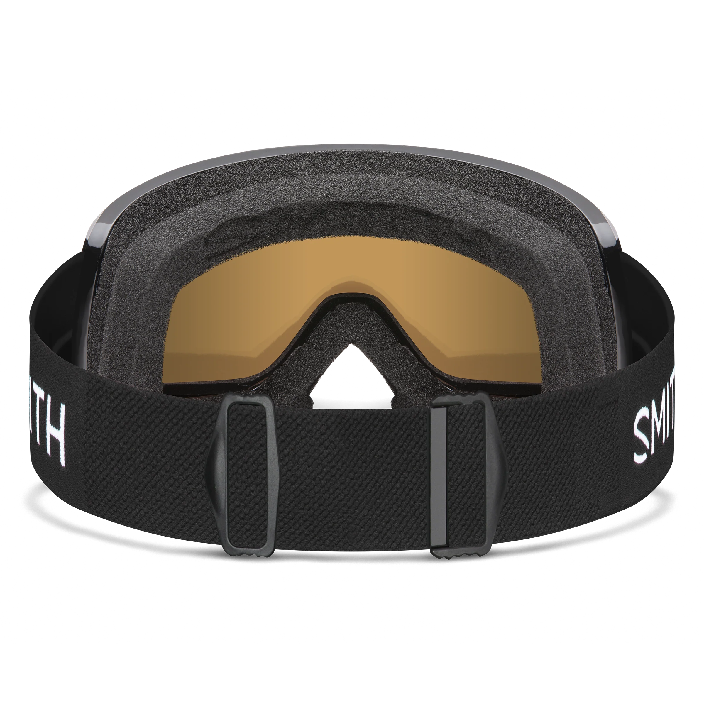 Frontier - Sale - Image 7