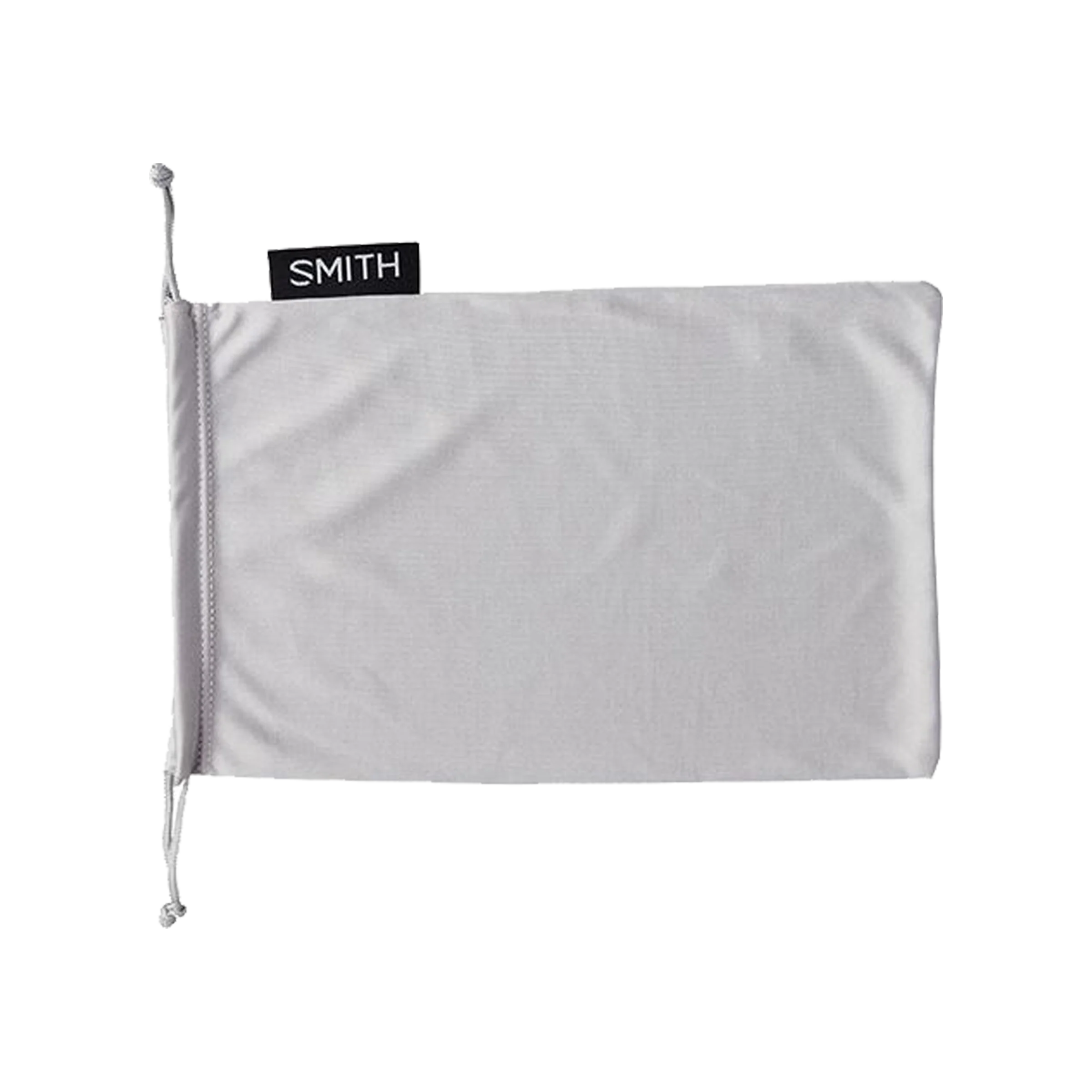 Frontier - Sale - Image 8