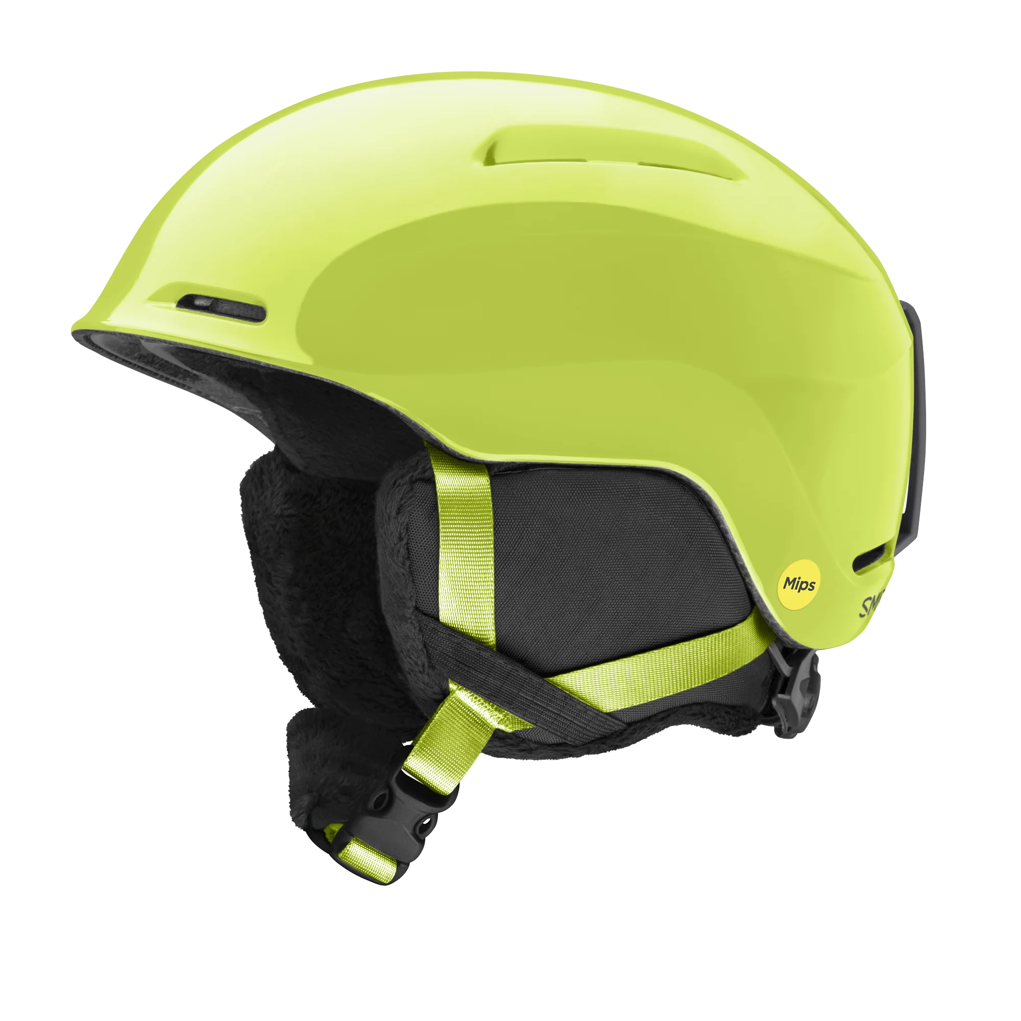 Glide Jr. Mips® - Image 10