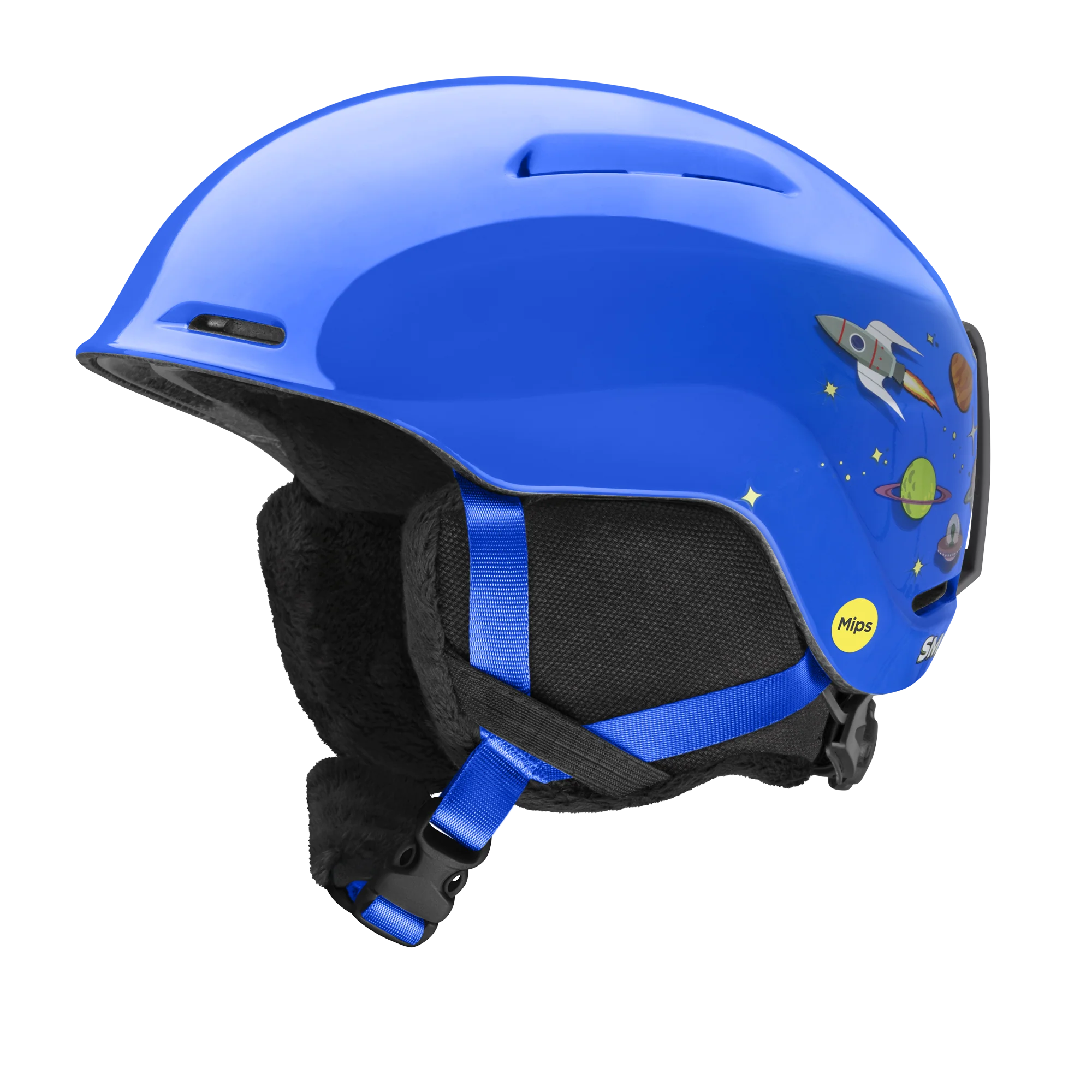 Glide Jr. Mips® - Image 11