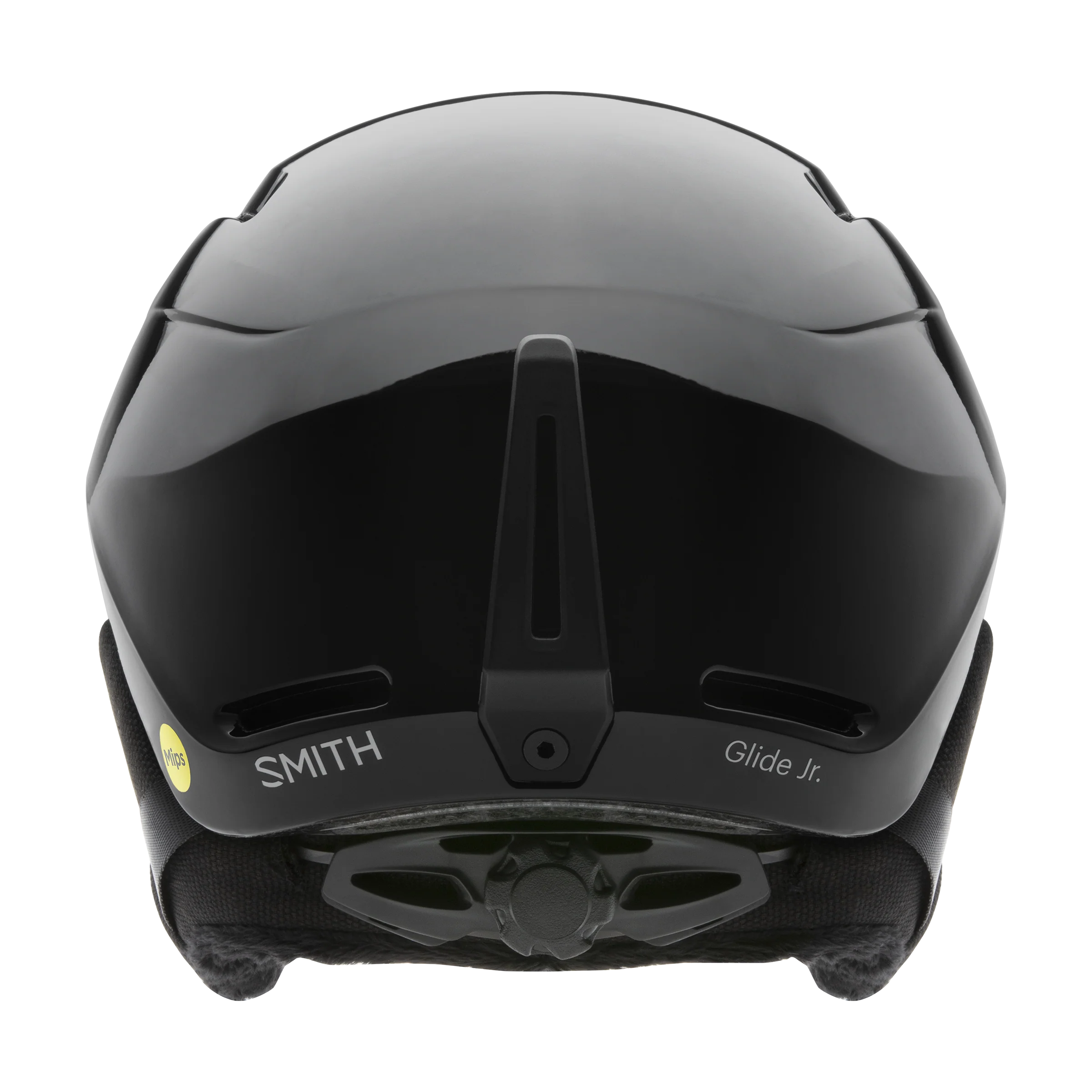 Glide Jr. Mips® - Image 3