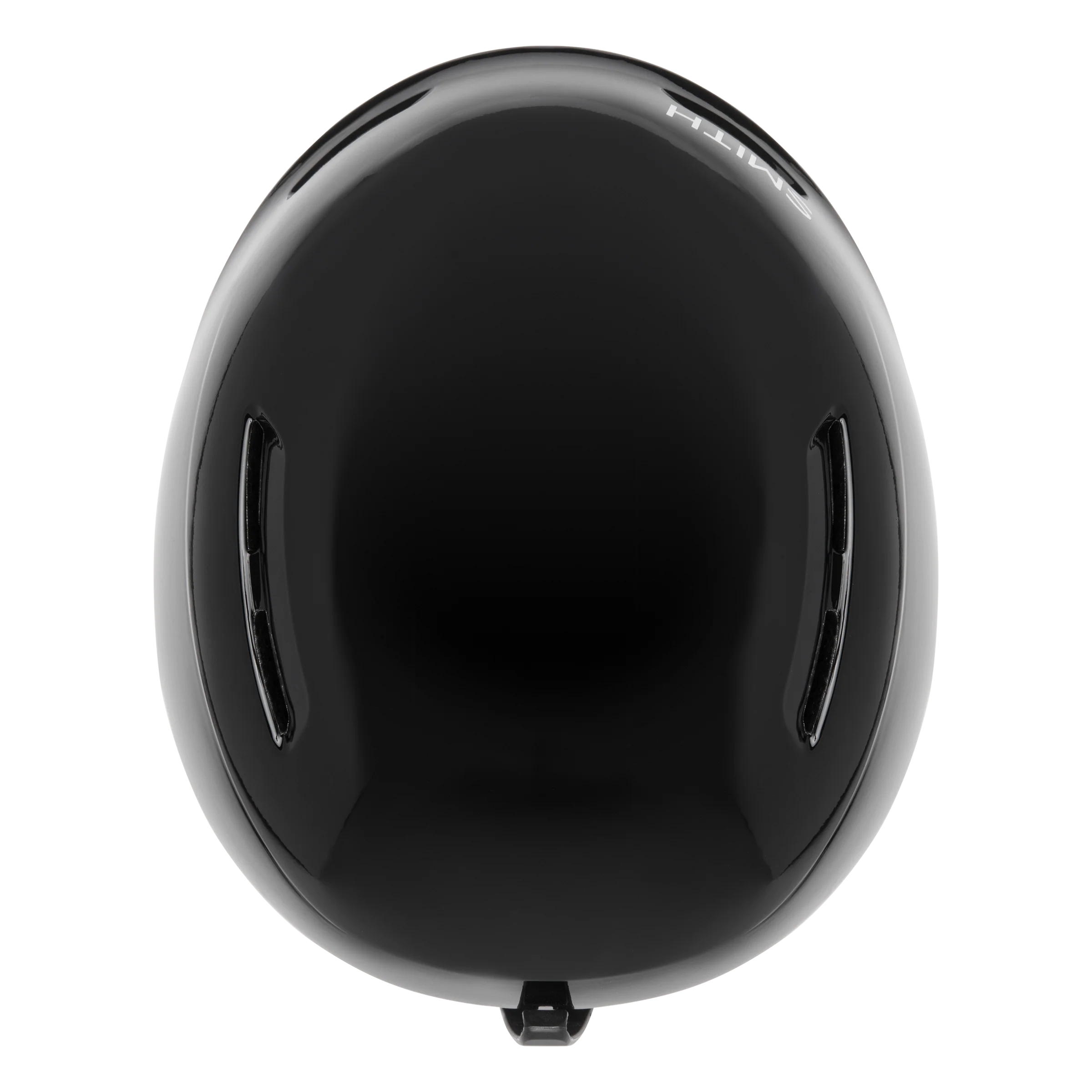 Glide Jr. Mips® - Image 4