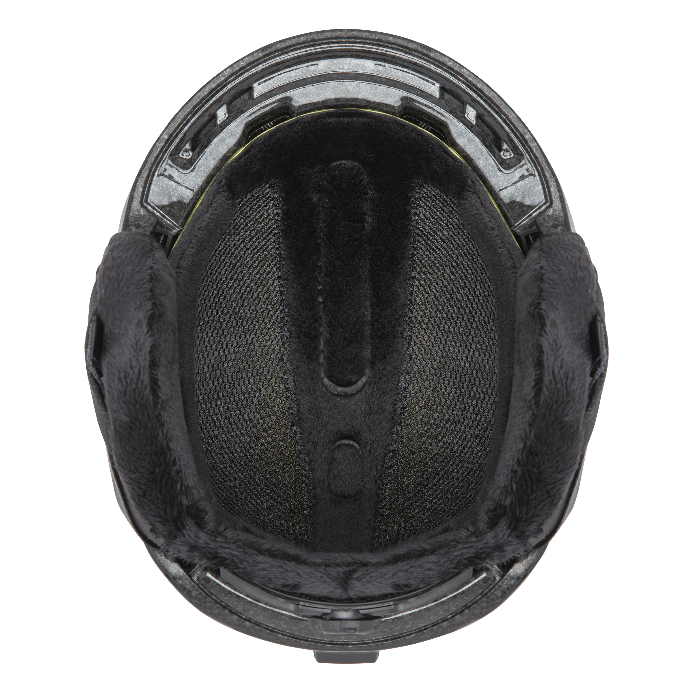 Glide Jr. Mips® - Image 5