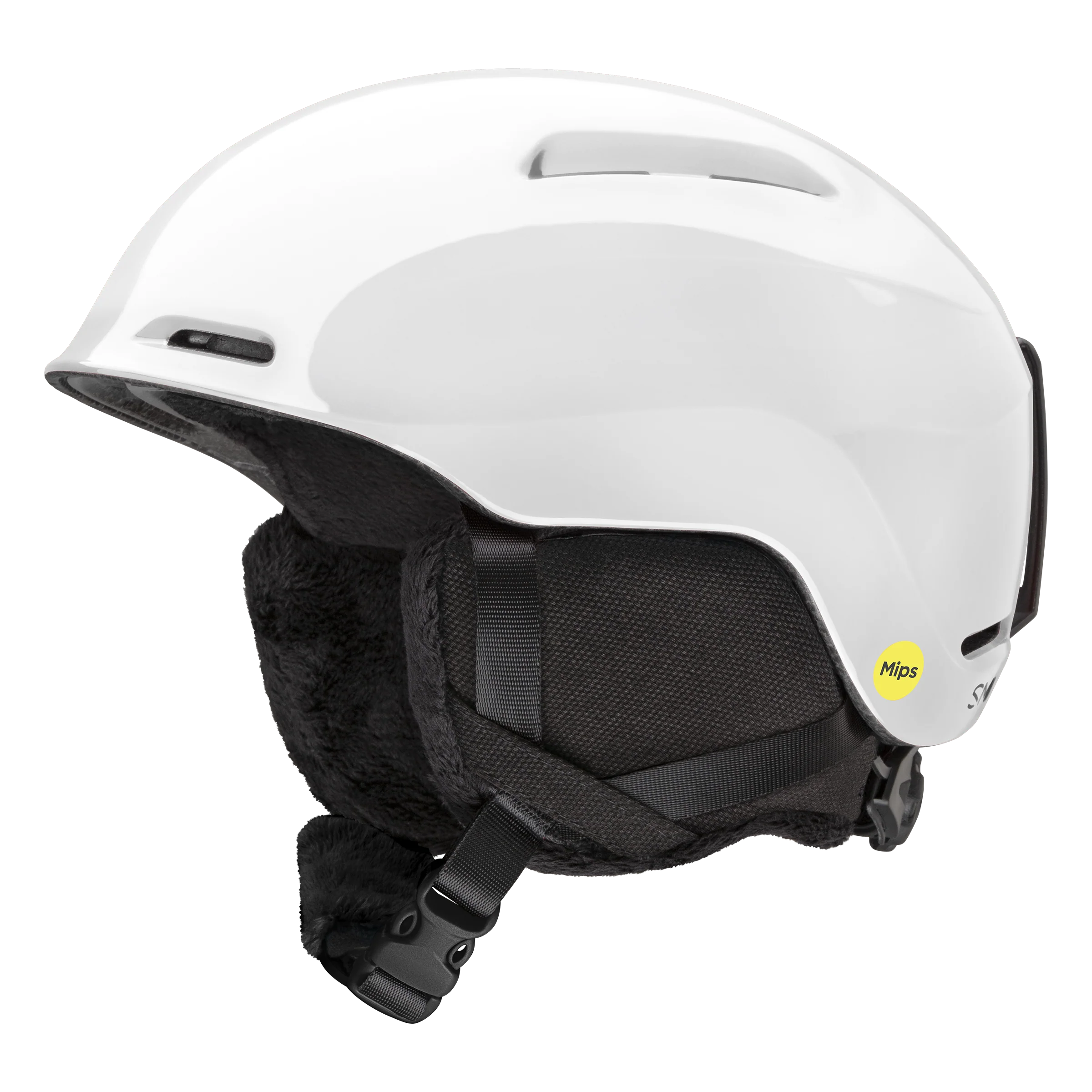 Glide Jr. Mips® - Image 7