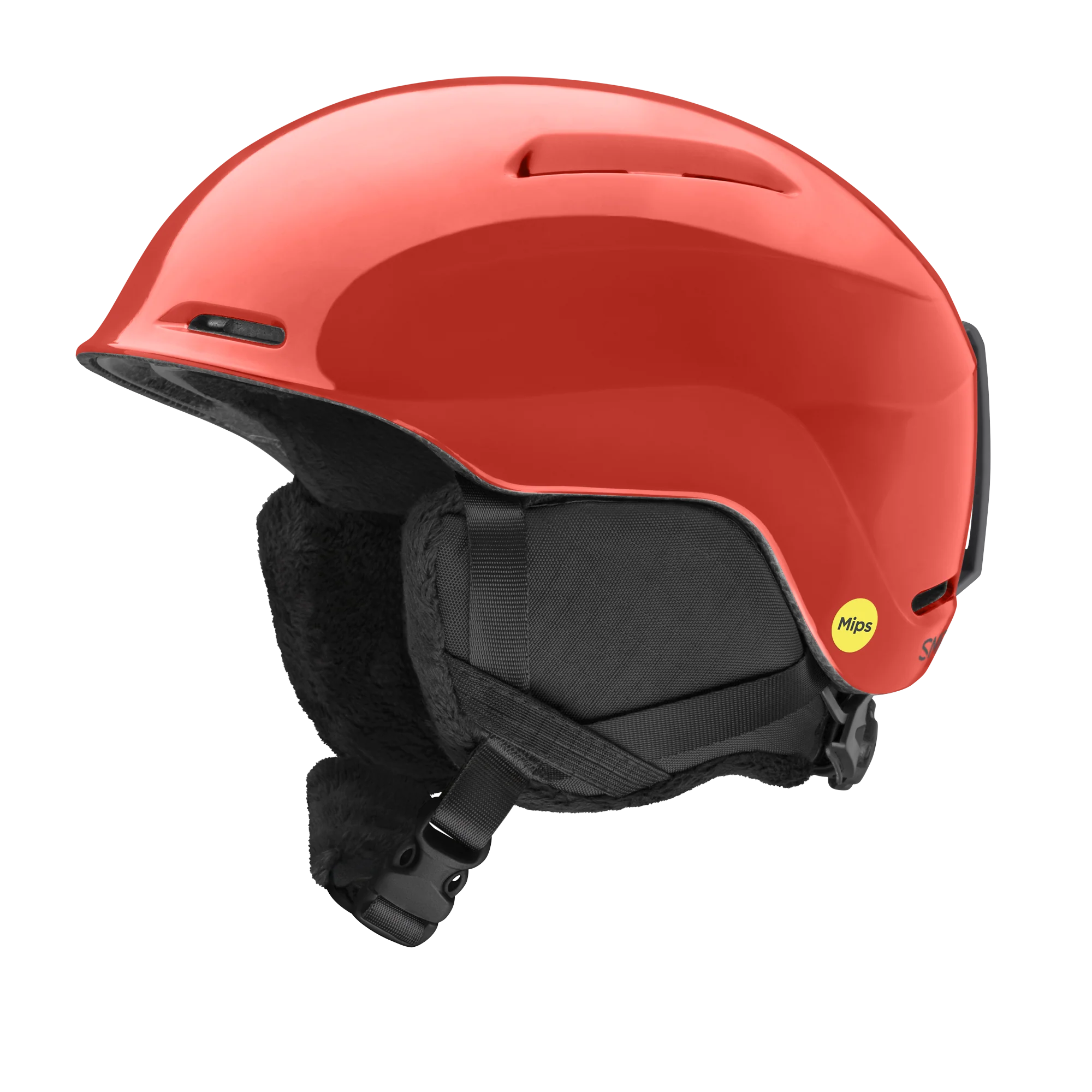 Glide Jr. Mips® - Image 9