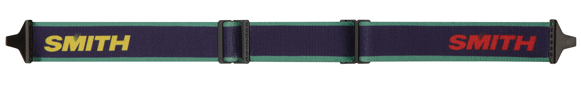 Goggle Inspired Strap - Image 3