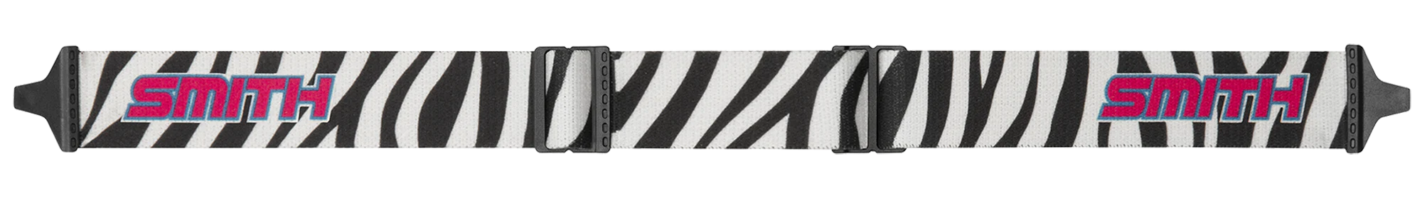 Goggle Inspired Strap - Image 5