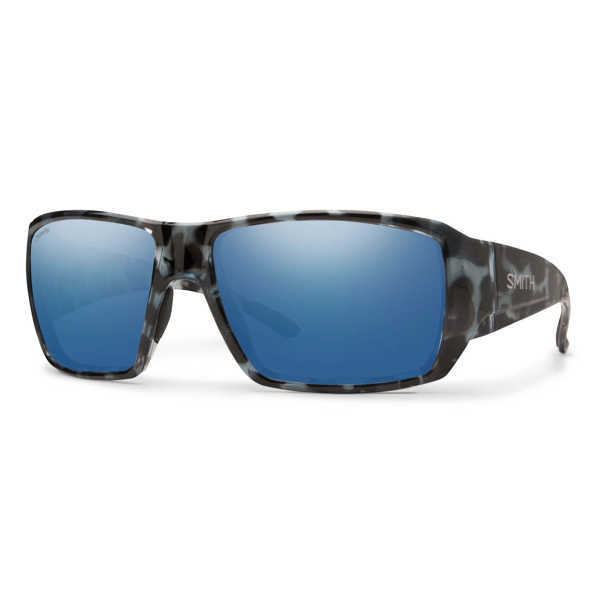 Guide's Choice S - Sale - Image 4