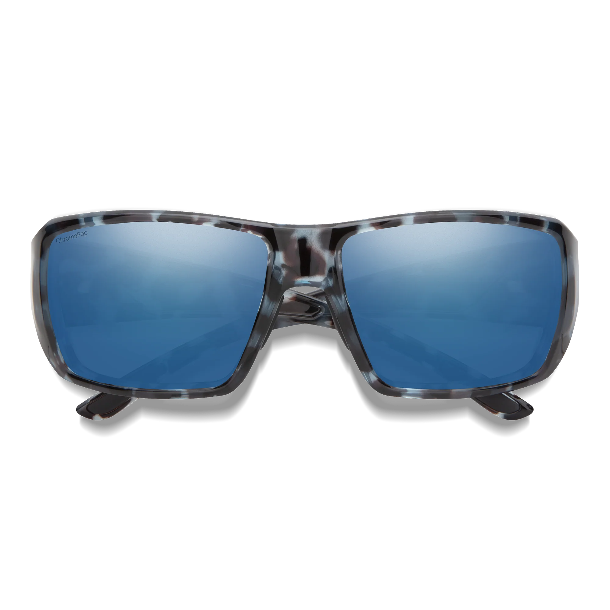 Guide's Choice S - Sale - Image 5