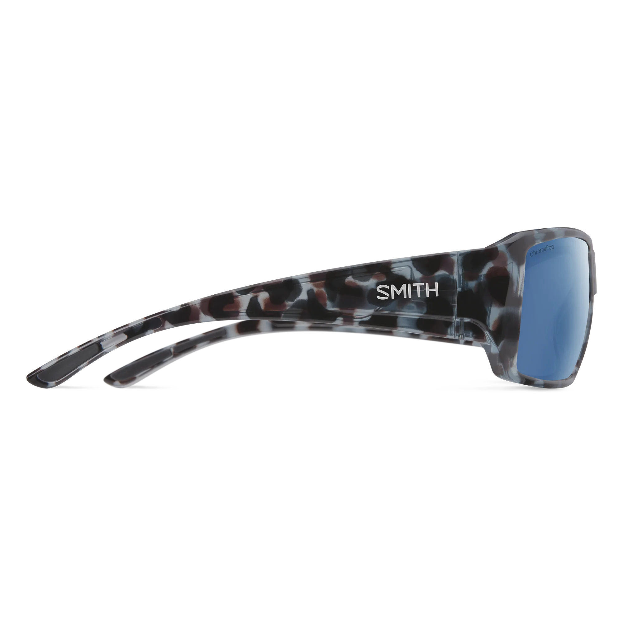 Guide's Choice S - Sale - Image 6