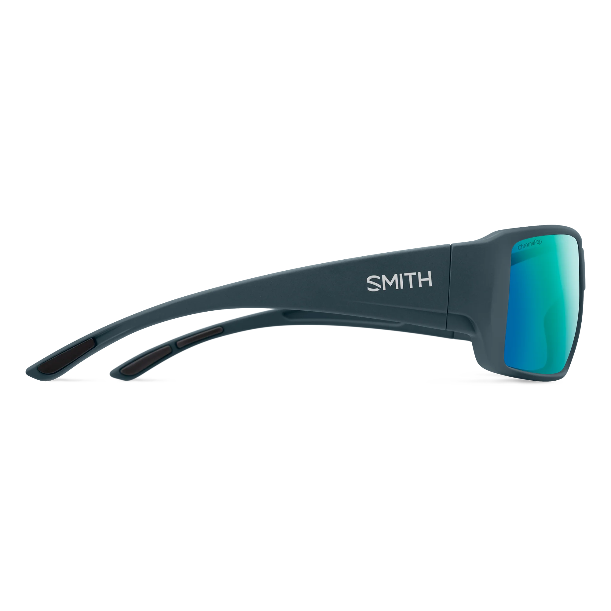 Guide's Choice XL - Sale - Image 3