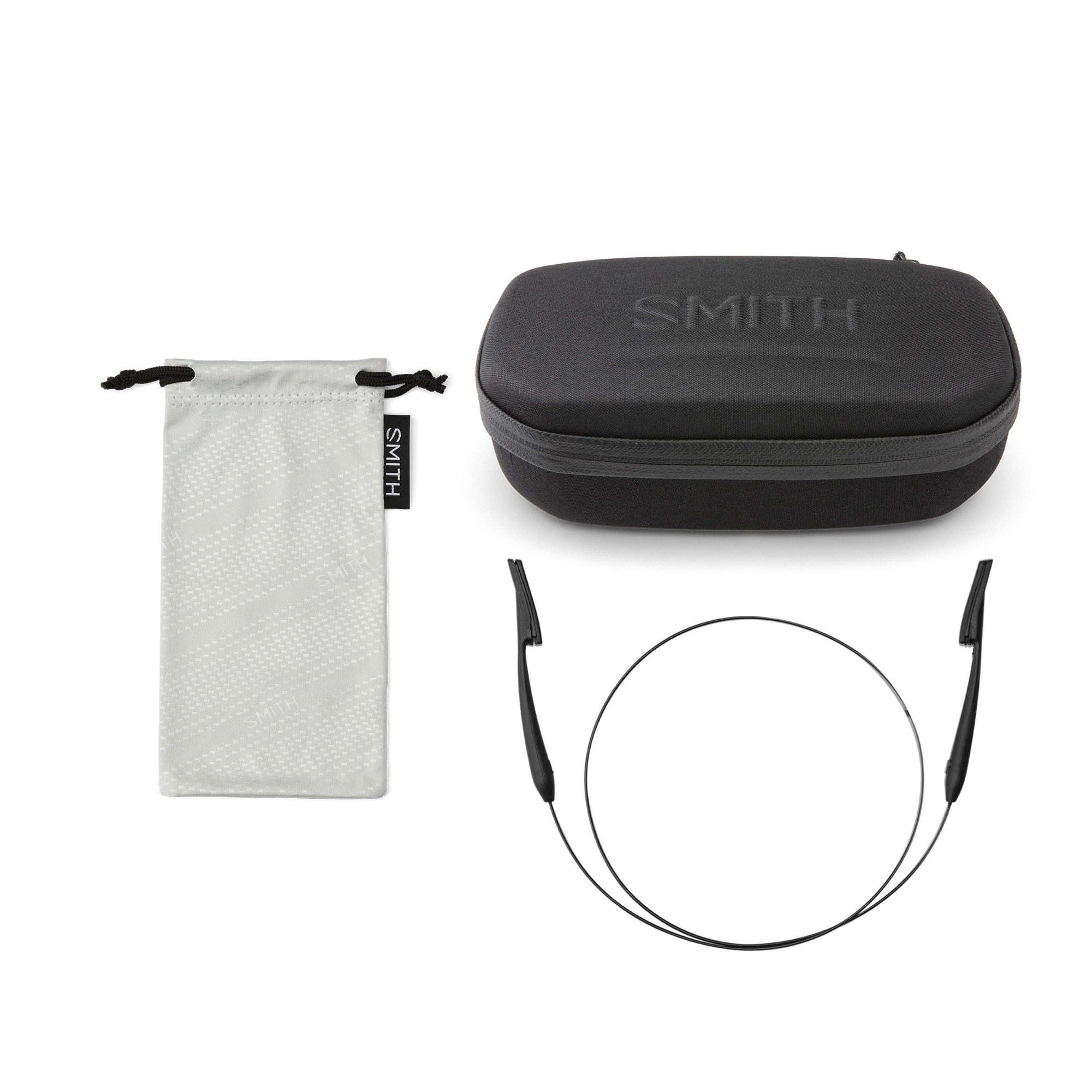 Guide's Choice XL - Sale - Image 4