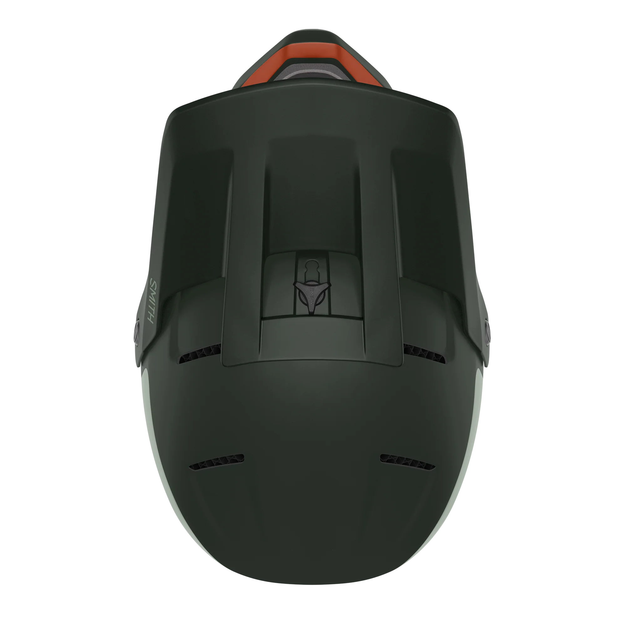 Hardline Mips® - Sale - Image 3