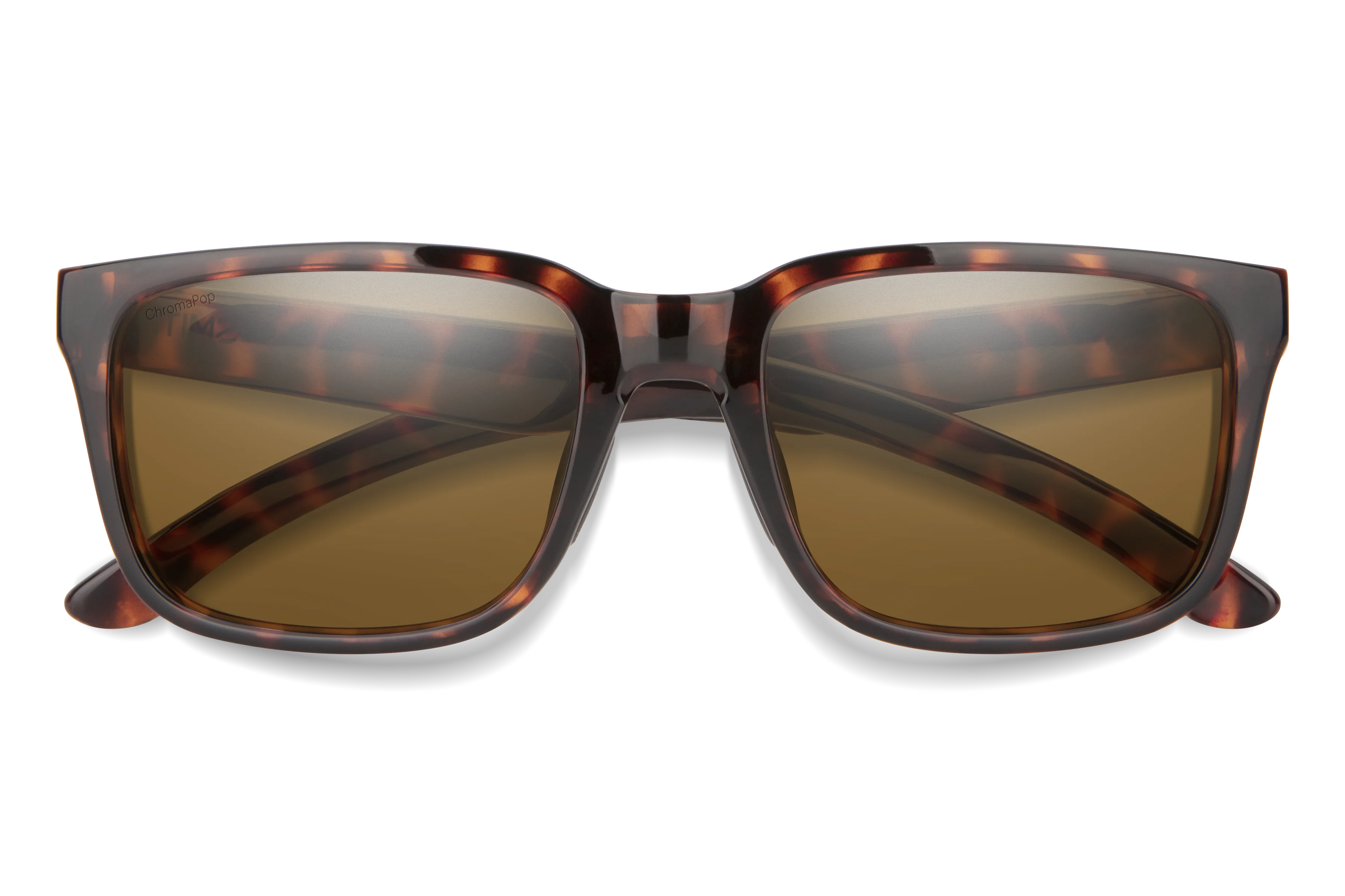 Headliner RX - Image 11