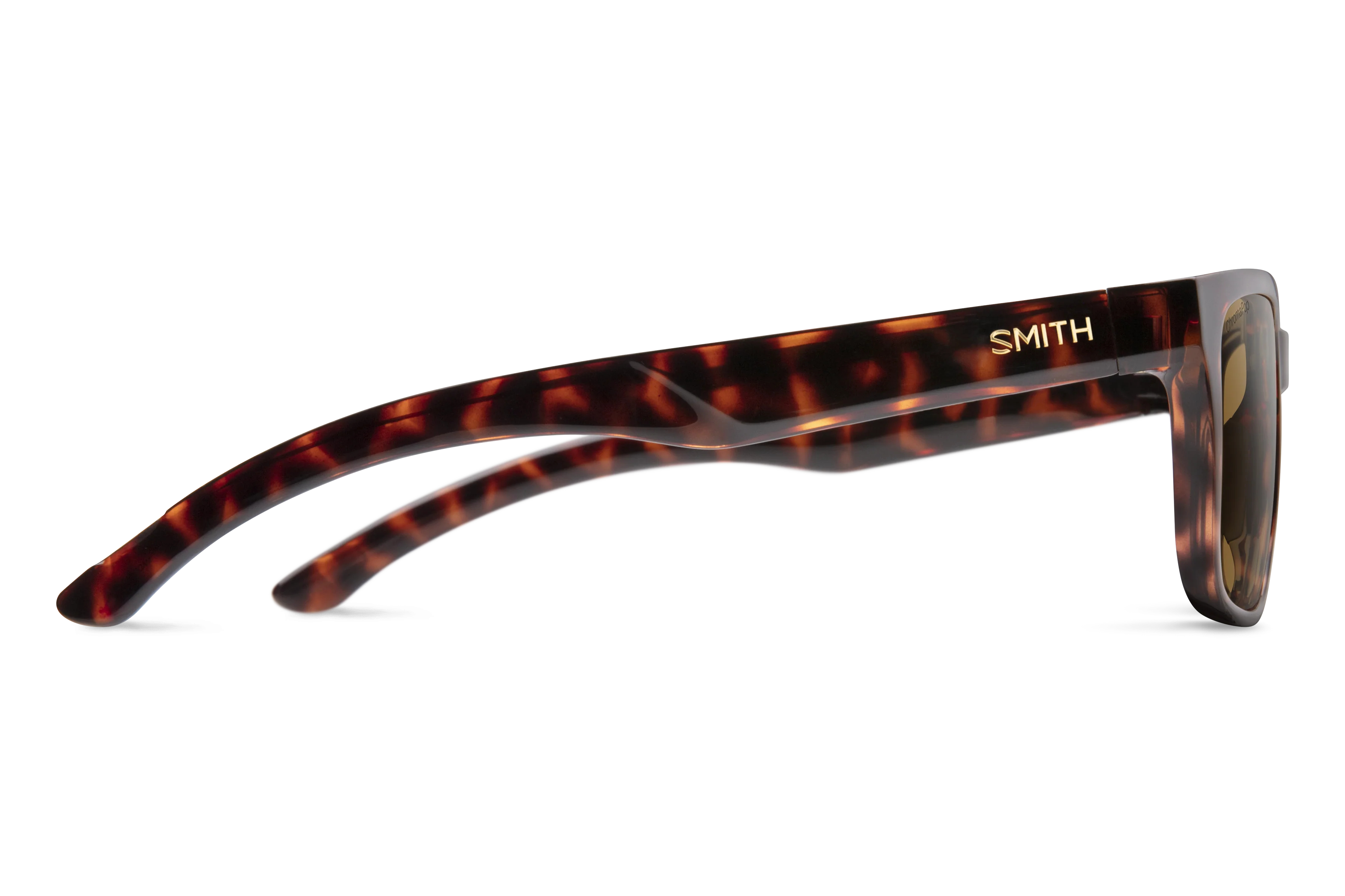 Headliner RX - Image 12