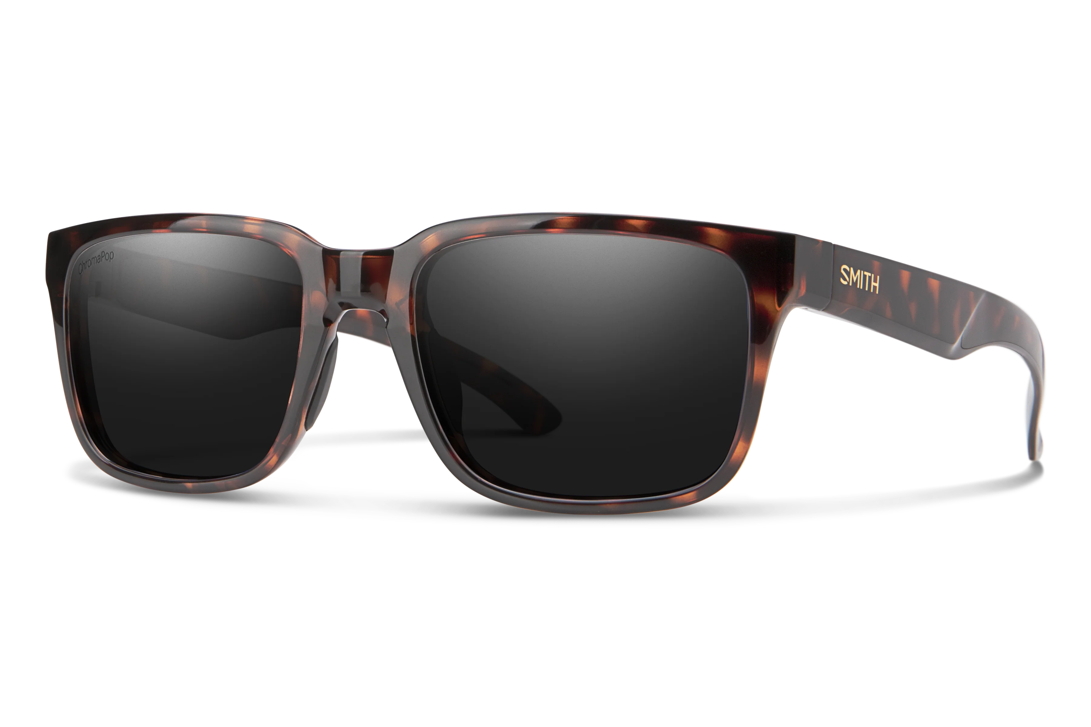 Headliner RX - Image 13