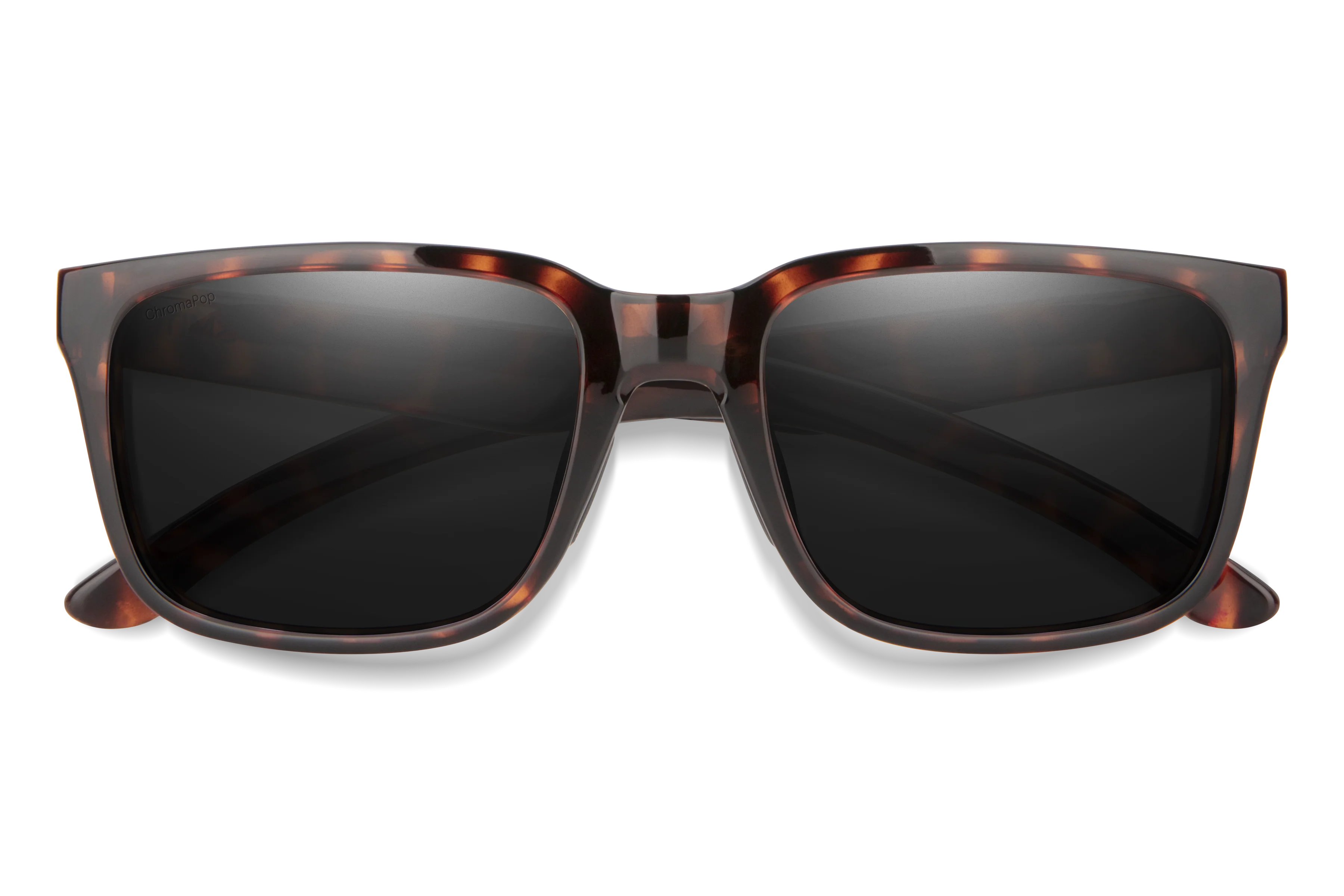 Headliner RX - Image 14